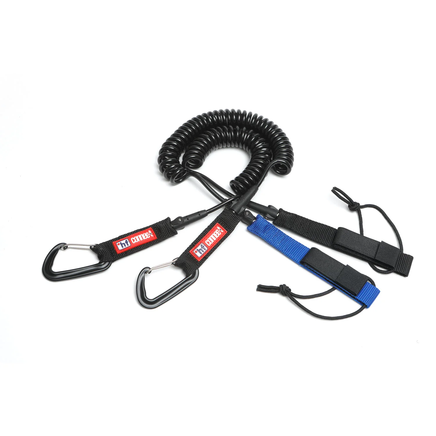 °hf Connect SUP Board LEASH - Image 6