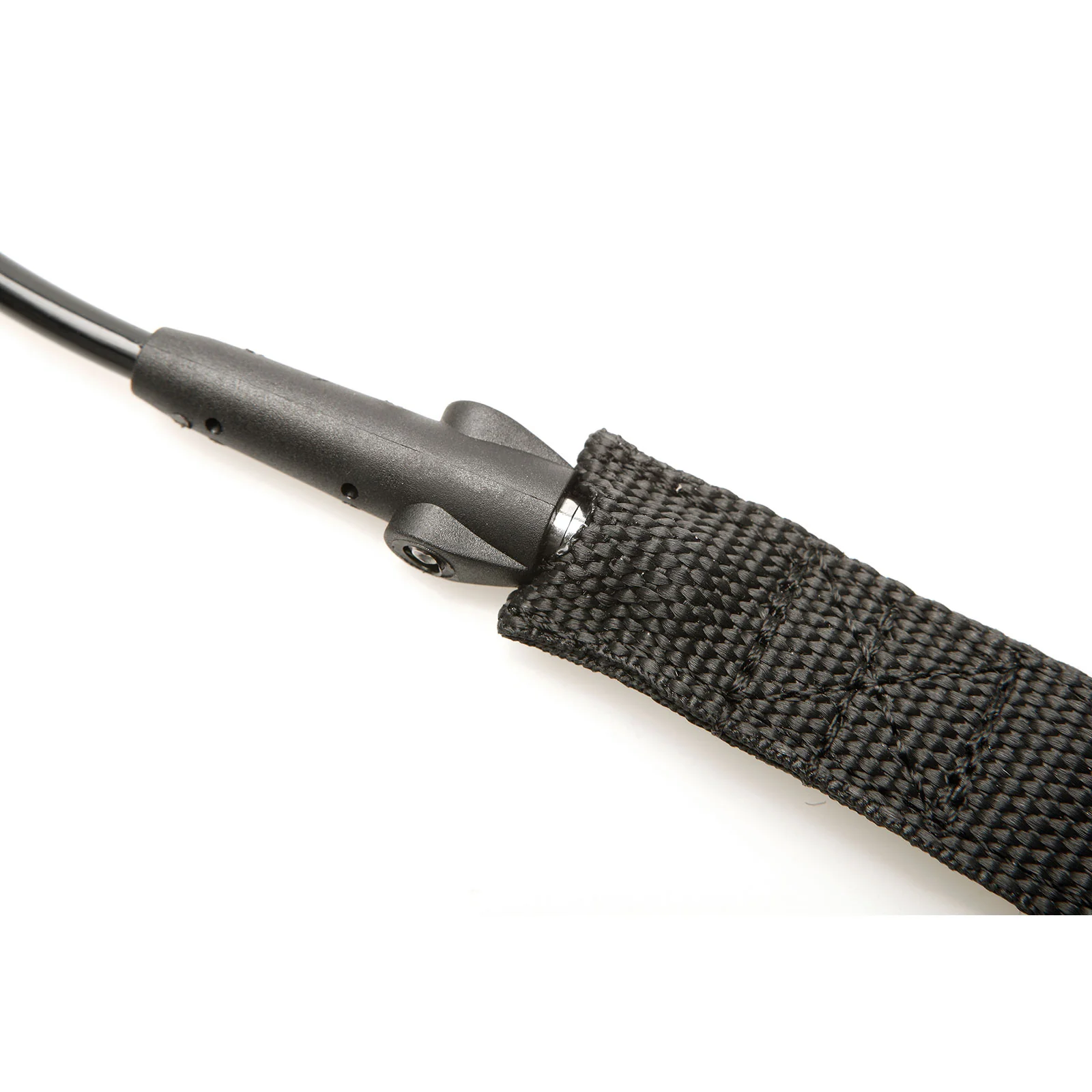 °hf Connect SUP Board LEASH - Image 7