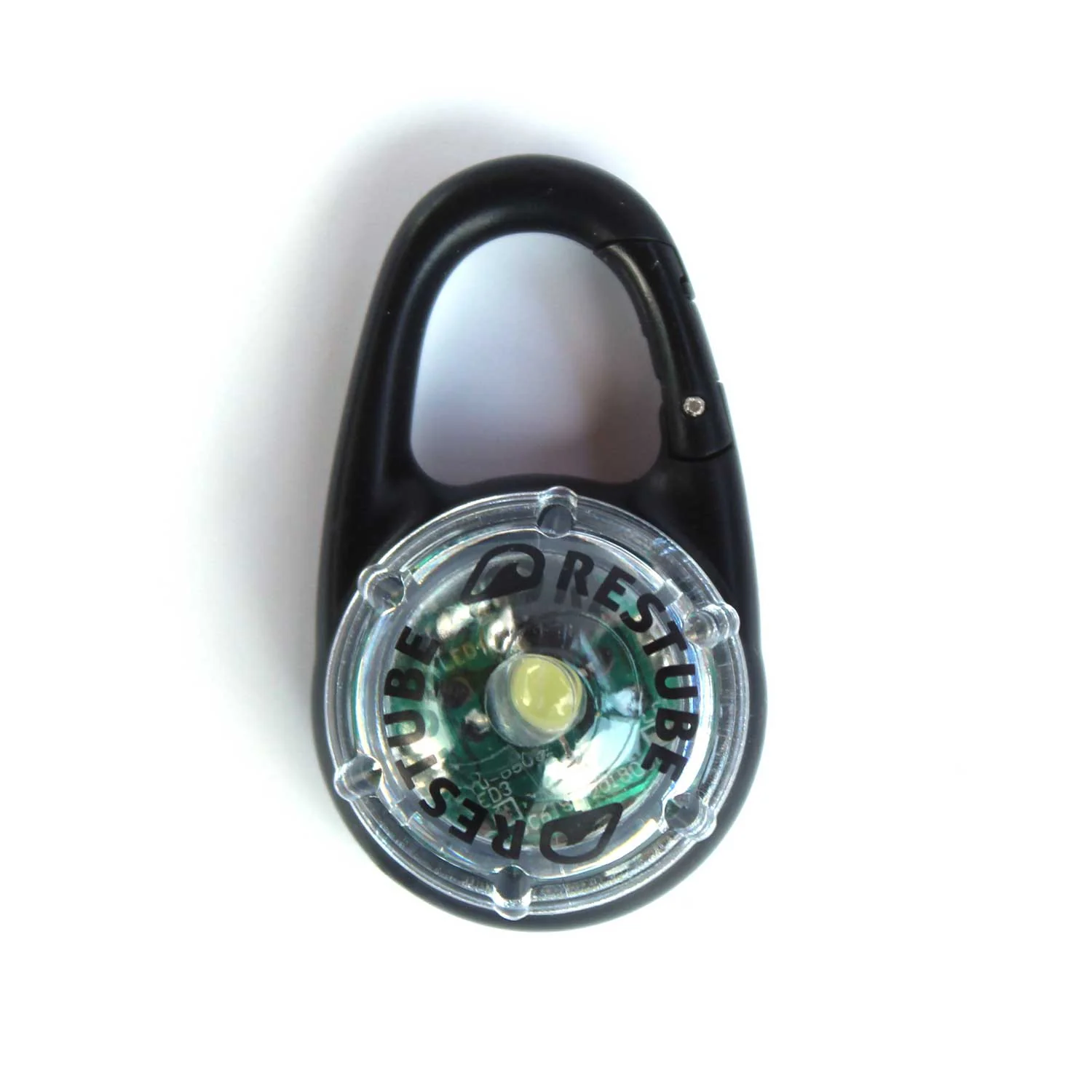 WATERPROOF LED SAFETY LIGHT - Image 6