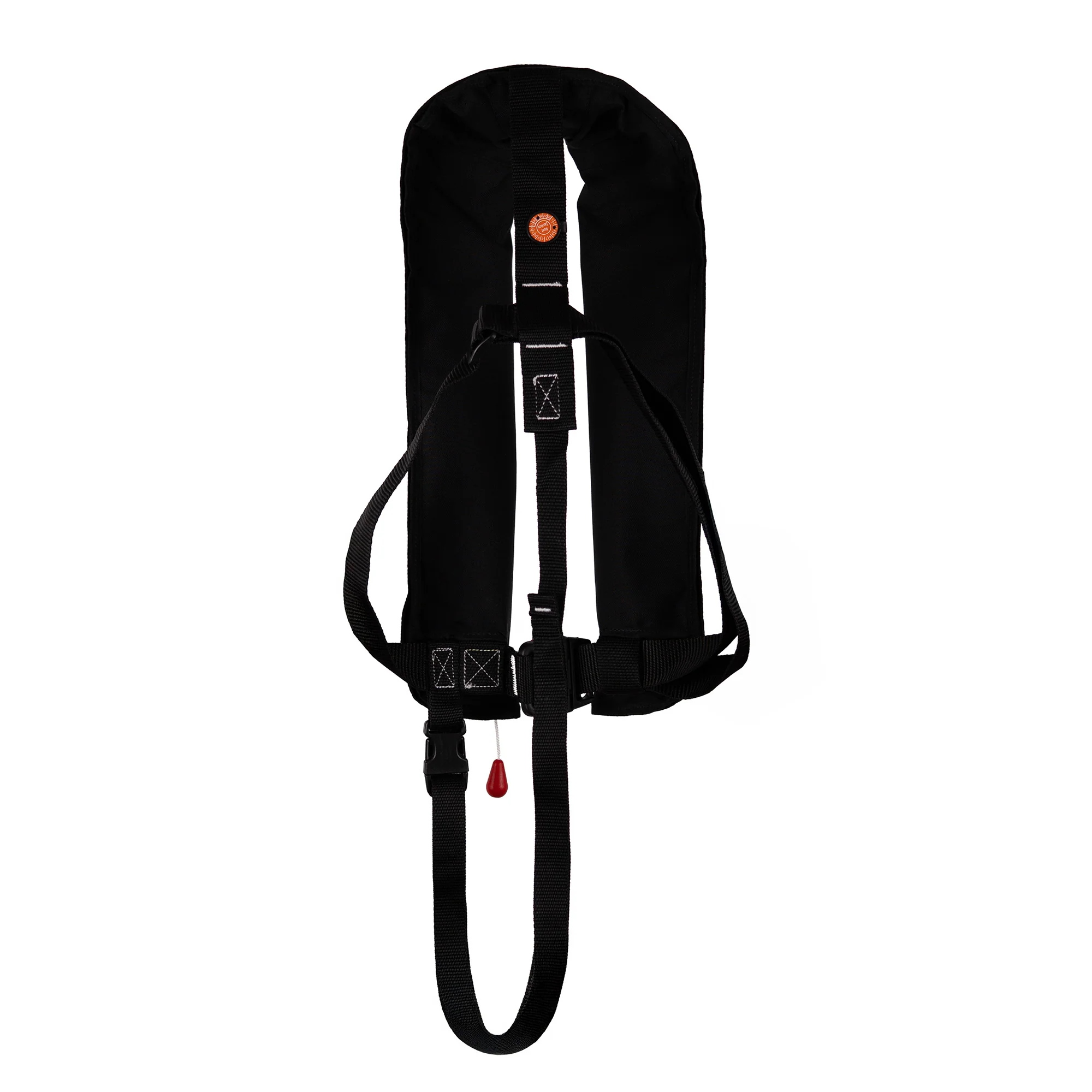 Lifejacket SAIL - Image 3