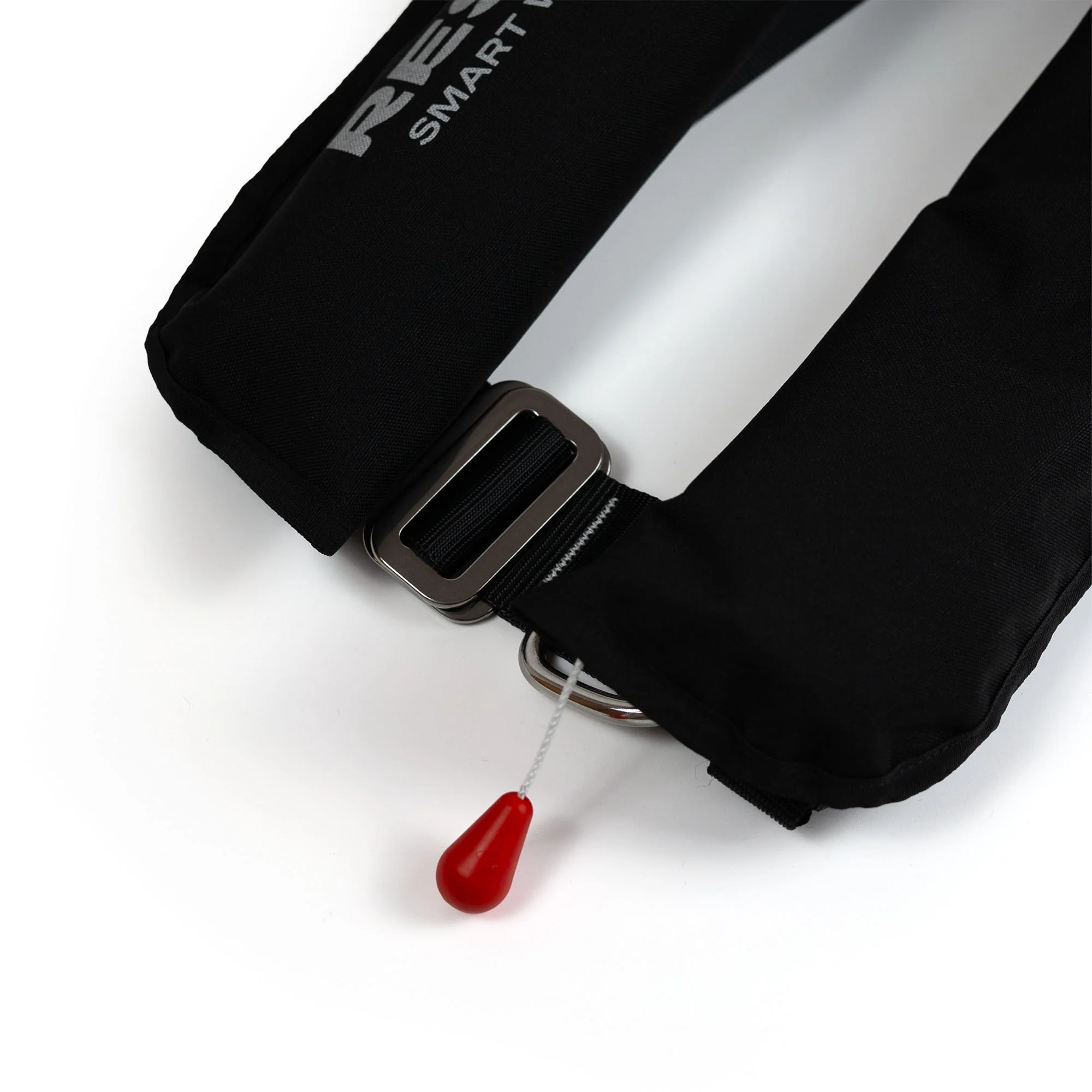 Lifejacket SAIL - Image 4