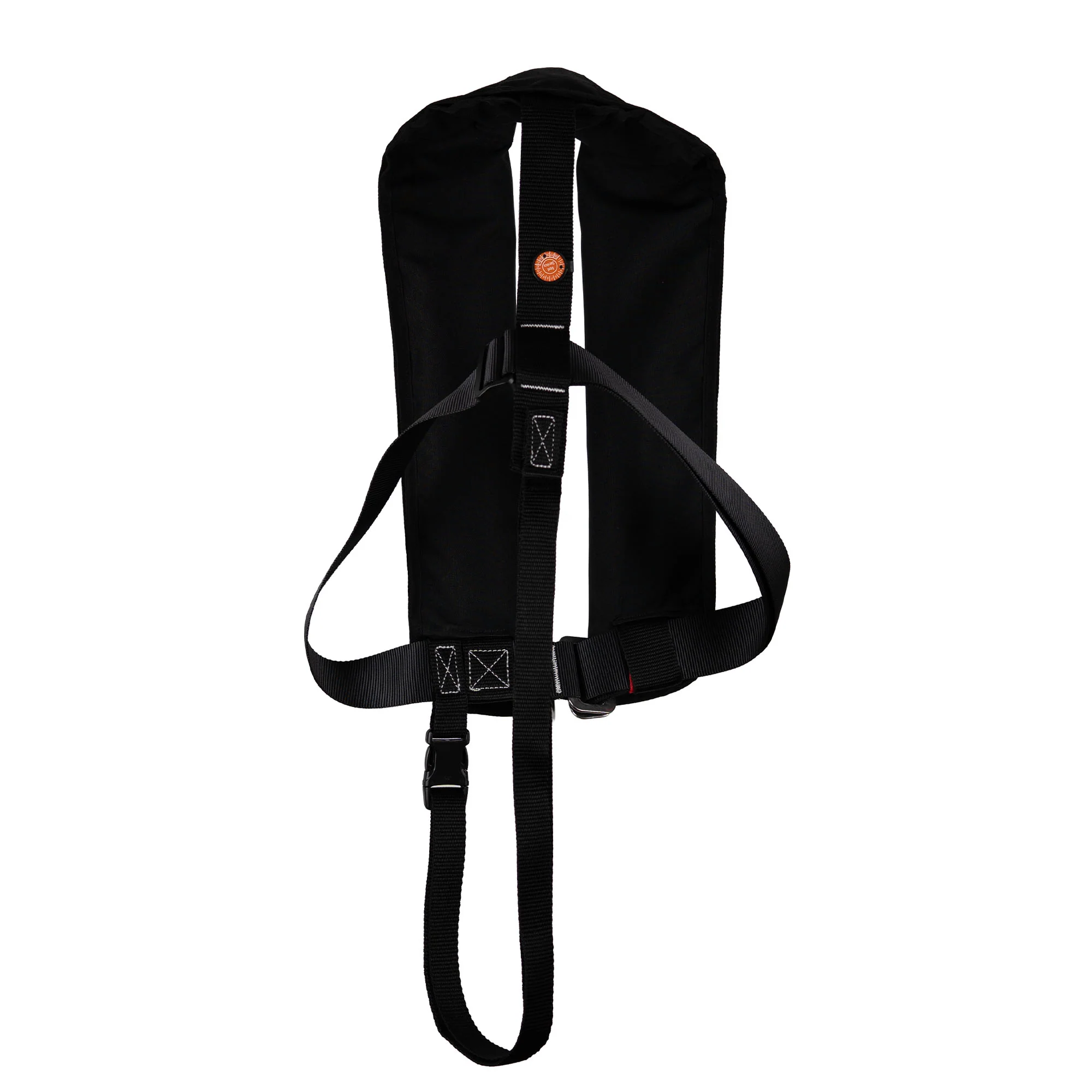 Lifejacket BOAT - Image 3