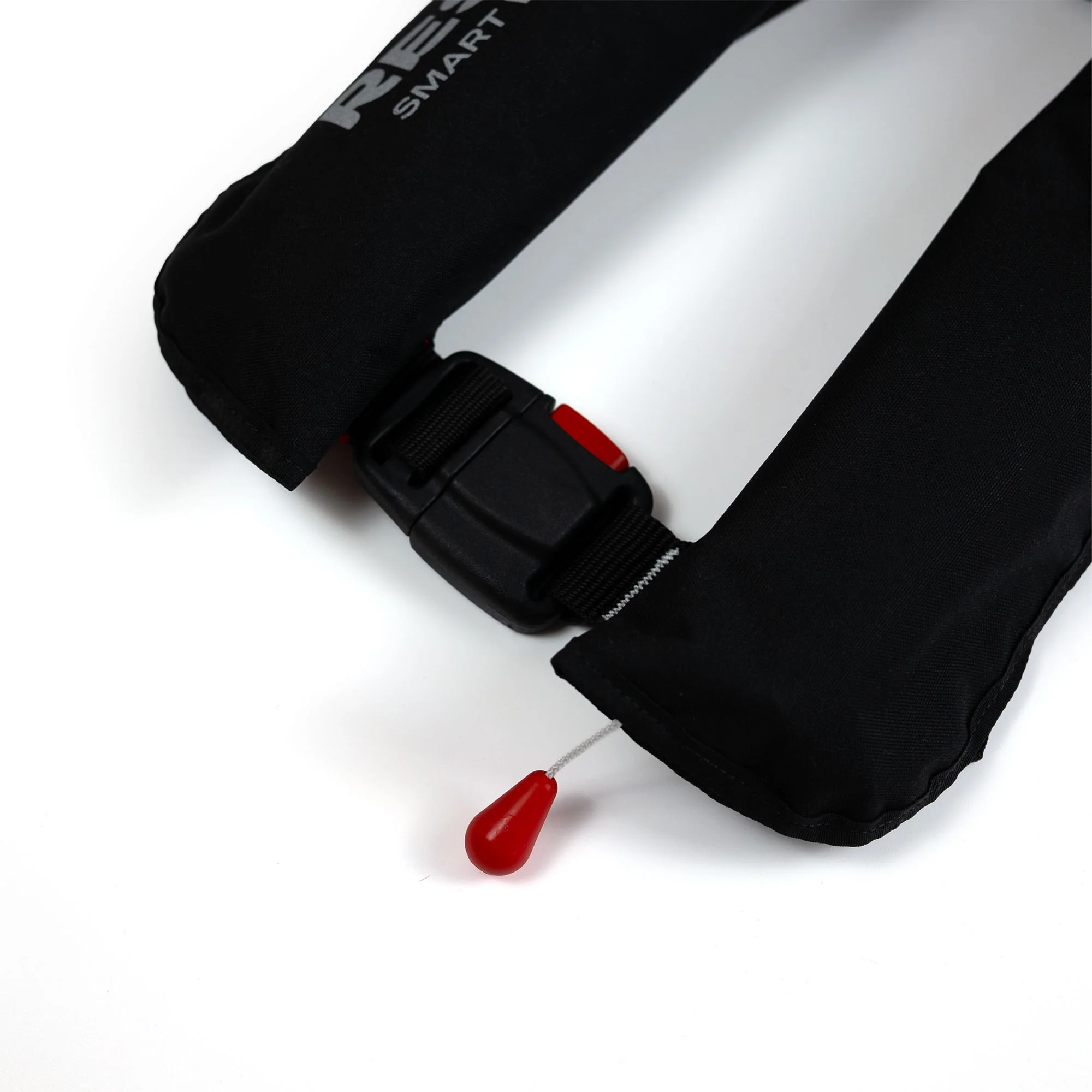 Lifejacket BOAT - Image 4
