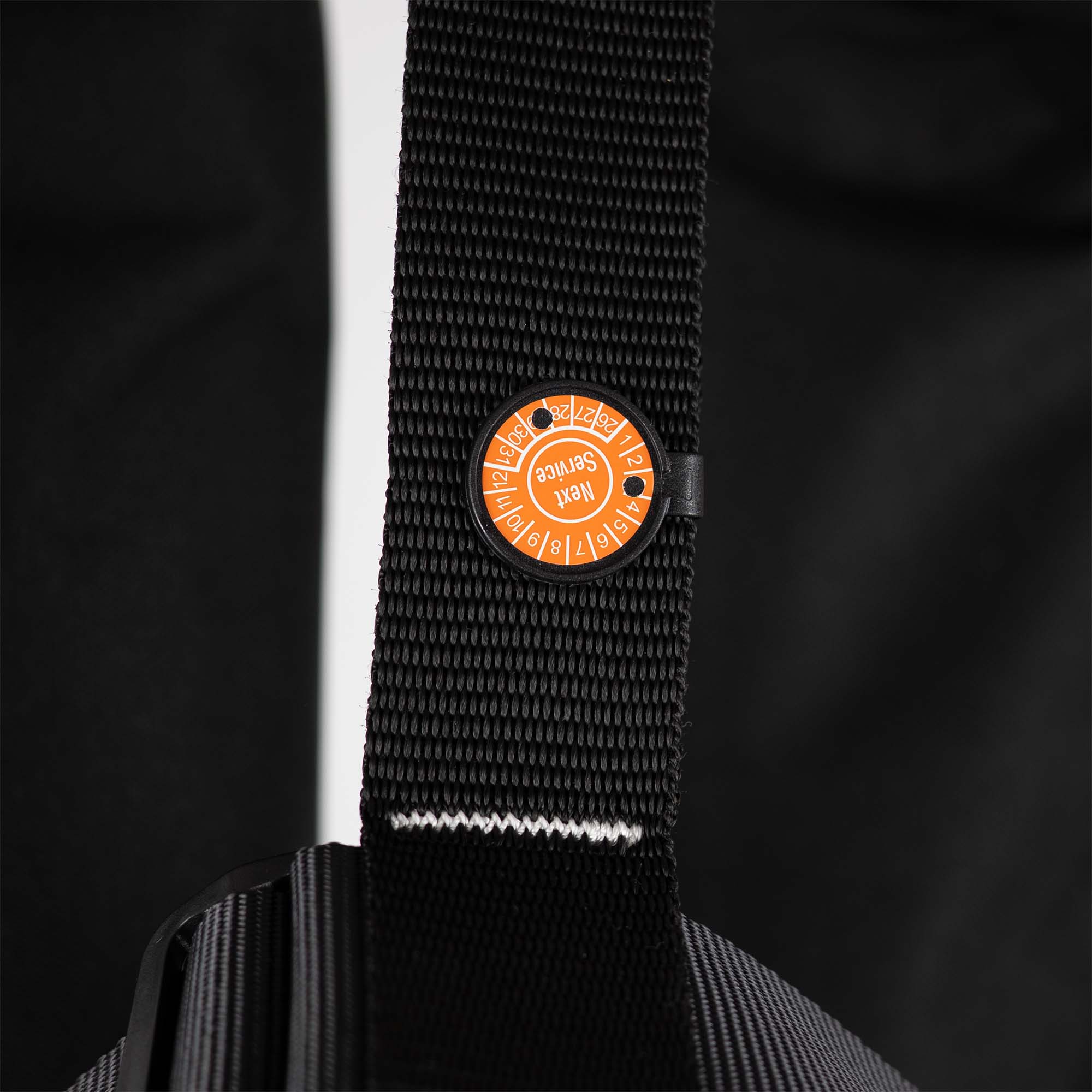 Lifejacket BOAT - Image 5