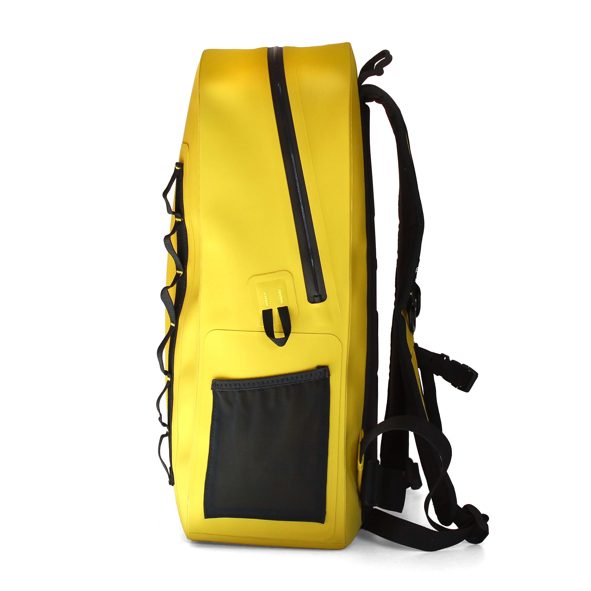 OCEAN 28 L - Image 8