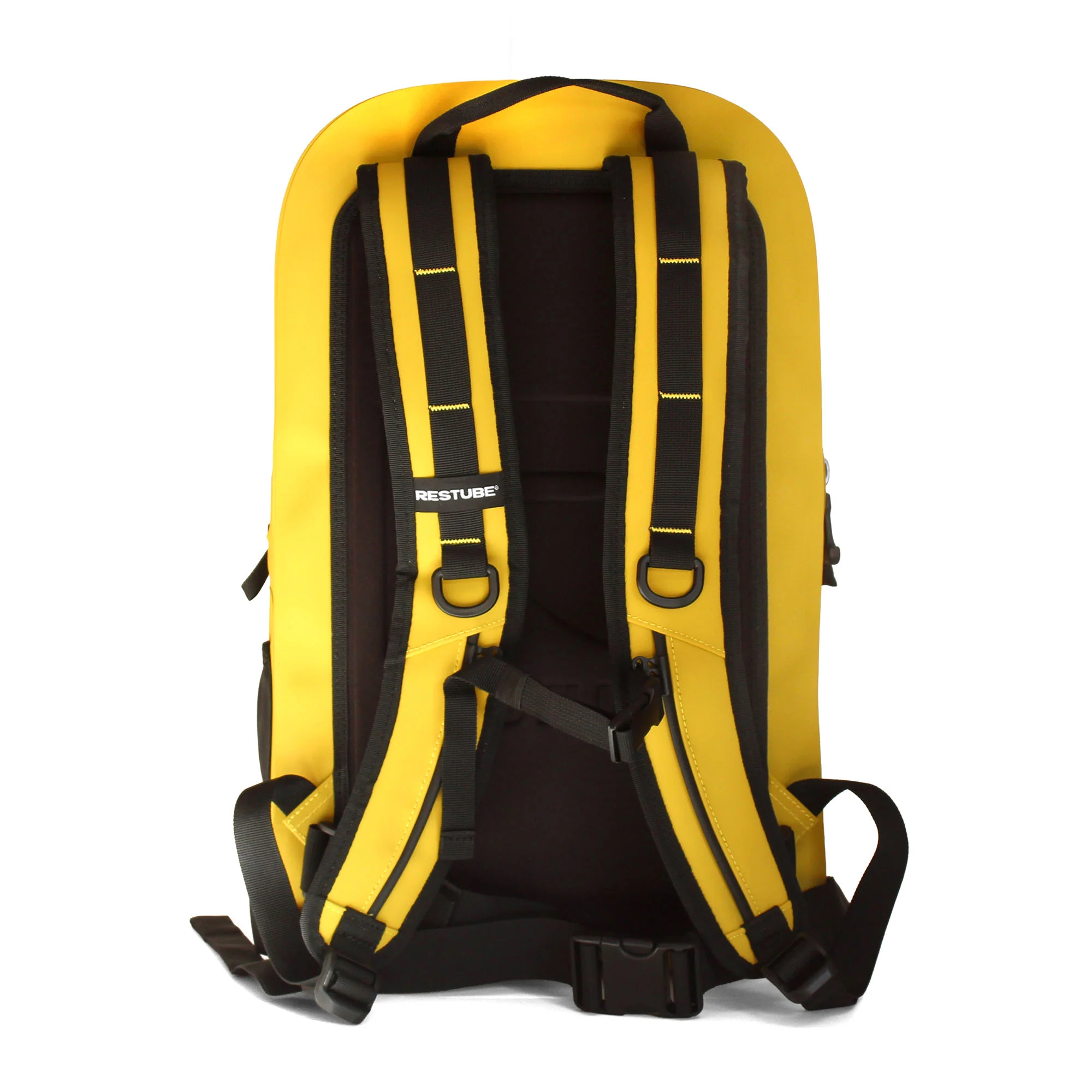 OCEAN 28 L - Image 9