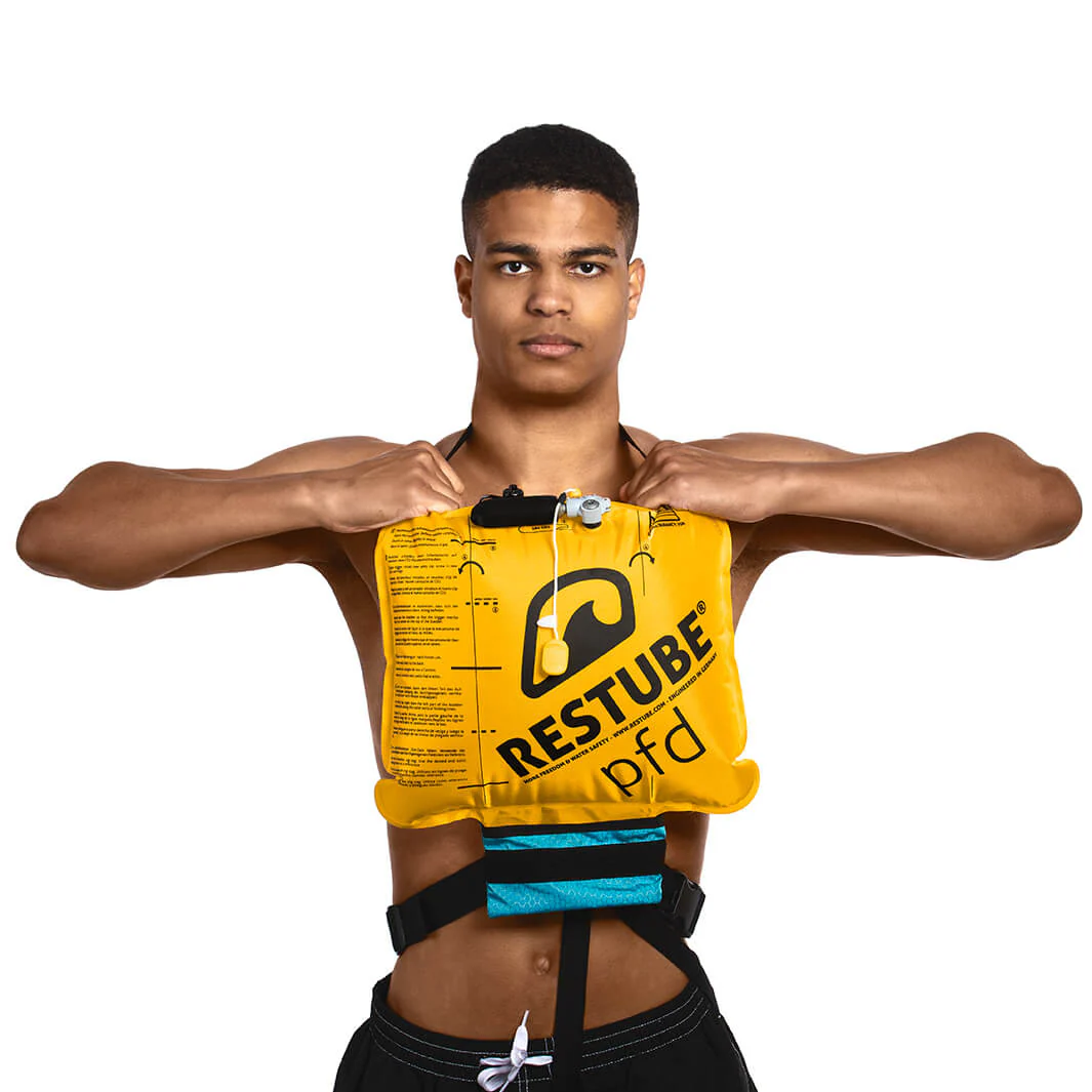 PFD - Image 3