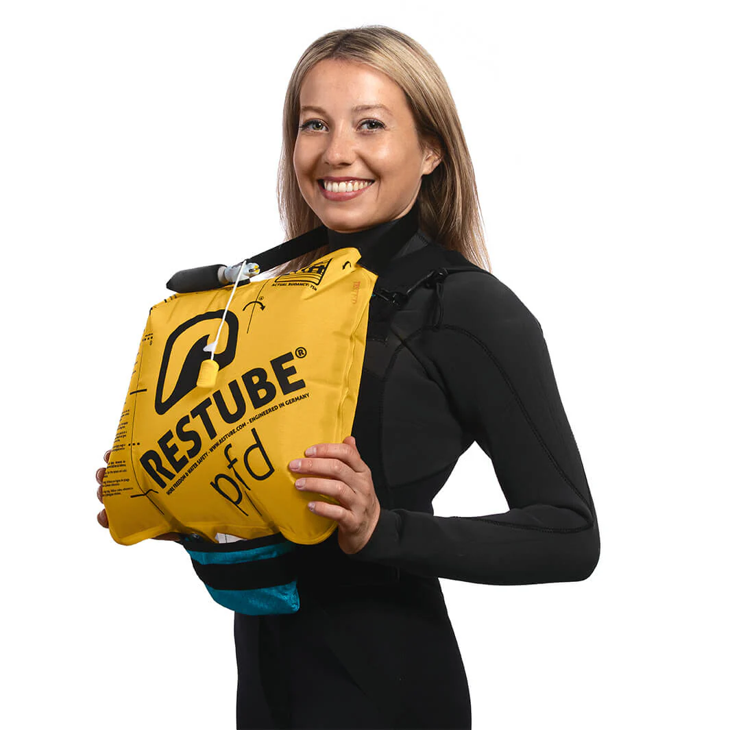 PFD - Image 4