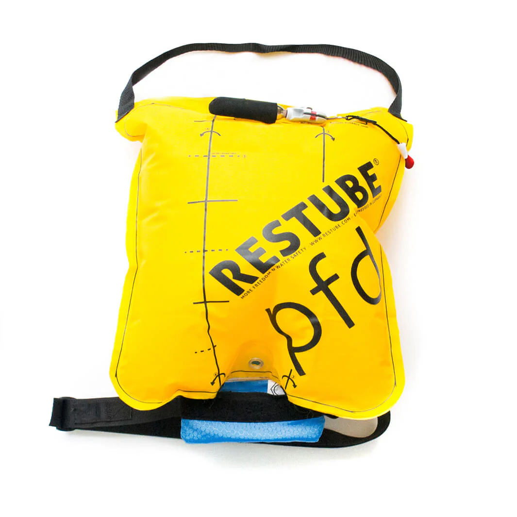 PFD - Image 6