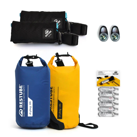 ACTIVE Partner Bundle - Image 5