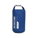 ACTIVE Partner Bundle - Image 8