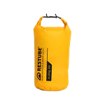 ACTIVE Partner Bundle - Image 9