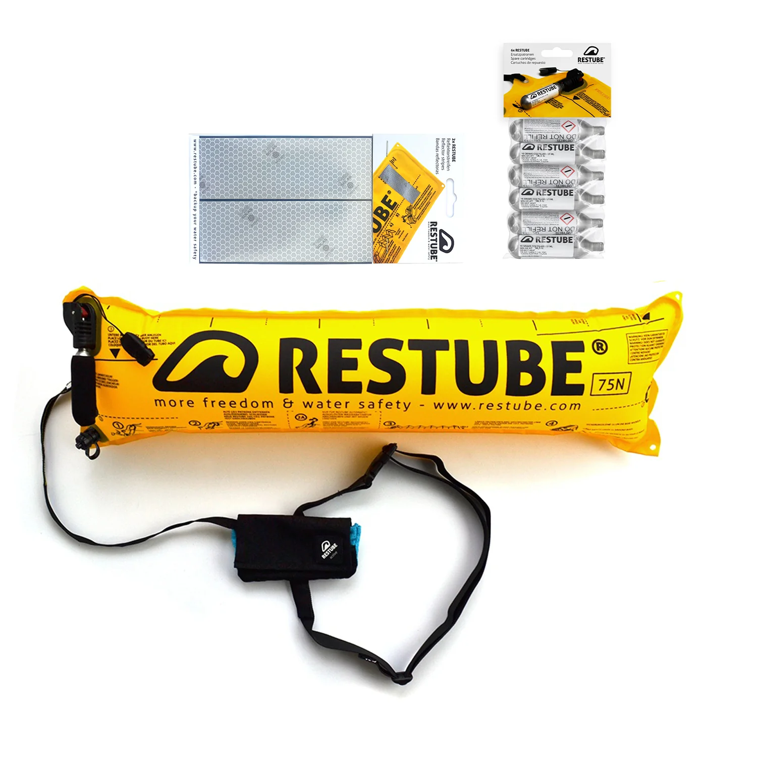 ACTIVE Starter Bundle - Image 11