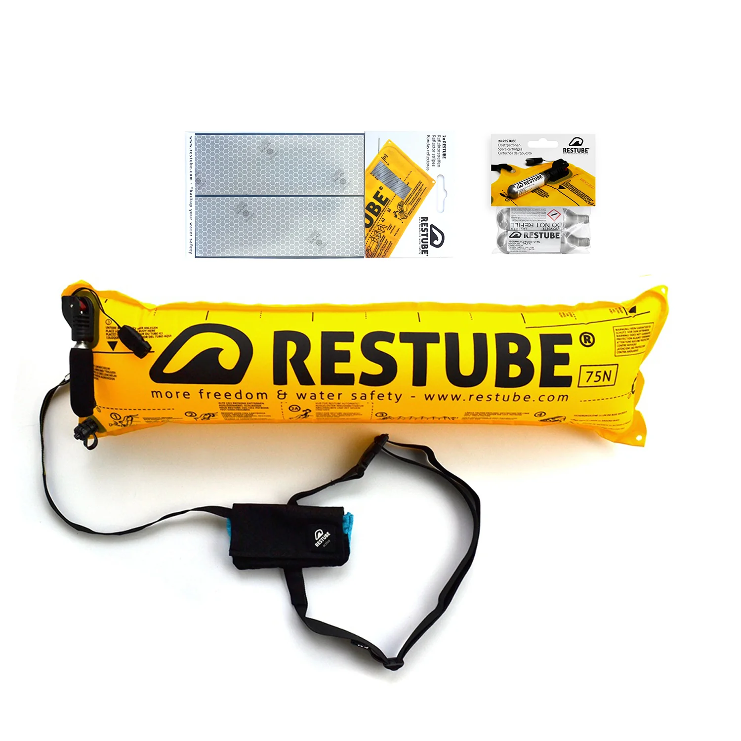 ACTIVE Starter Bundle - Image 13