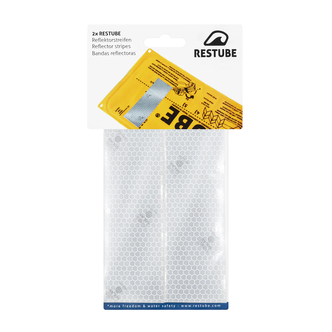 ACTIVE Starter Bundle - Image 8