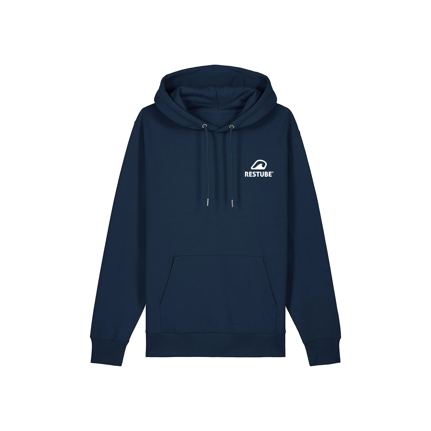 BASIC LOGO HOODIE - Image 12