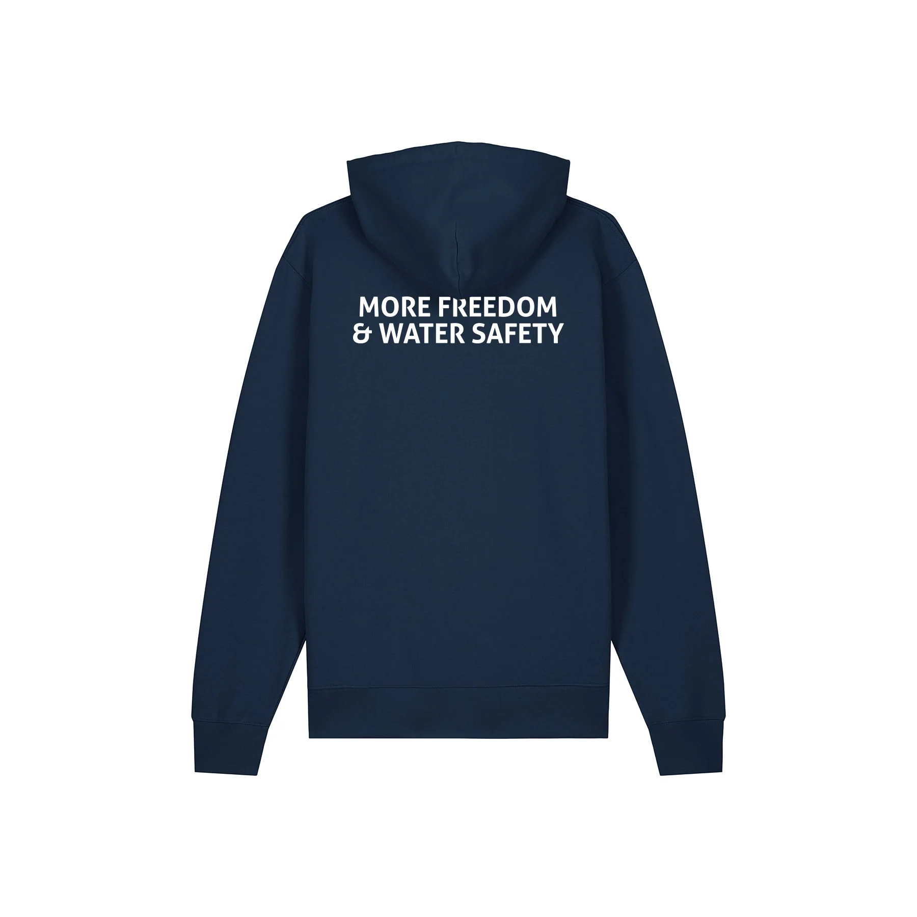 BASIC LOGO HOODIE - Image 13