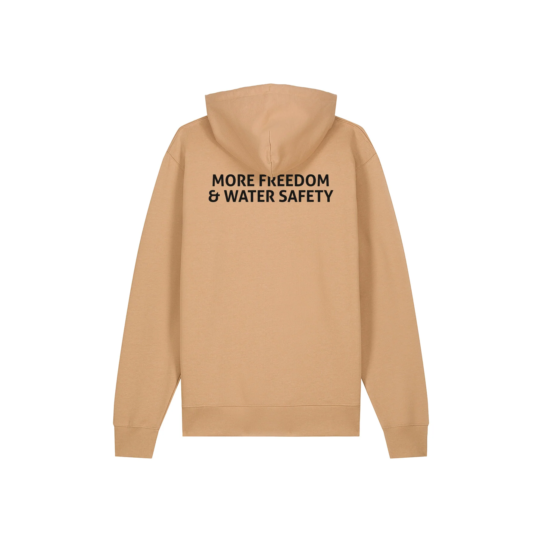 BASIC LOGO HOODIE - Image 7
