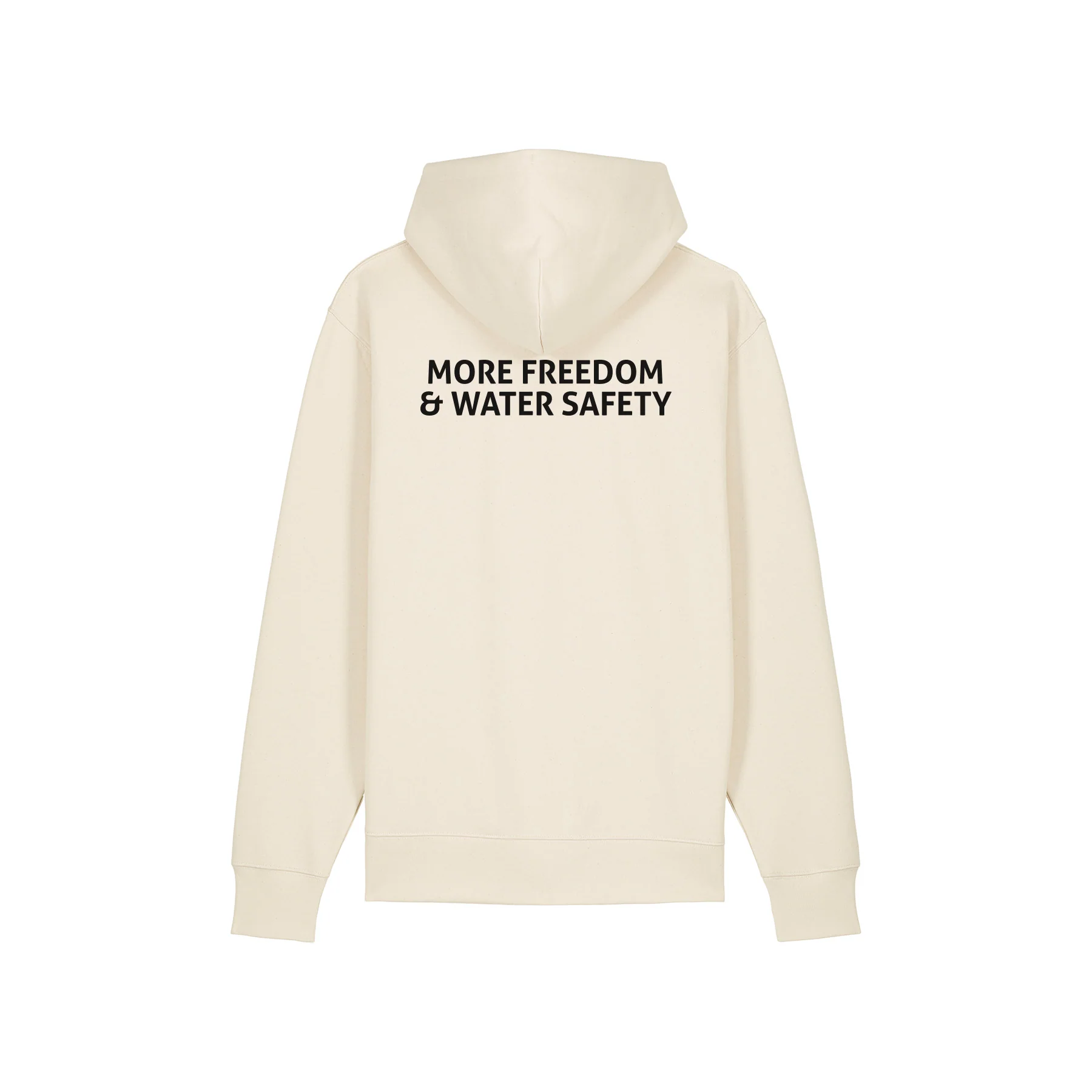 BASIC LOGO HOODIE - Image 9