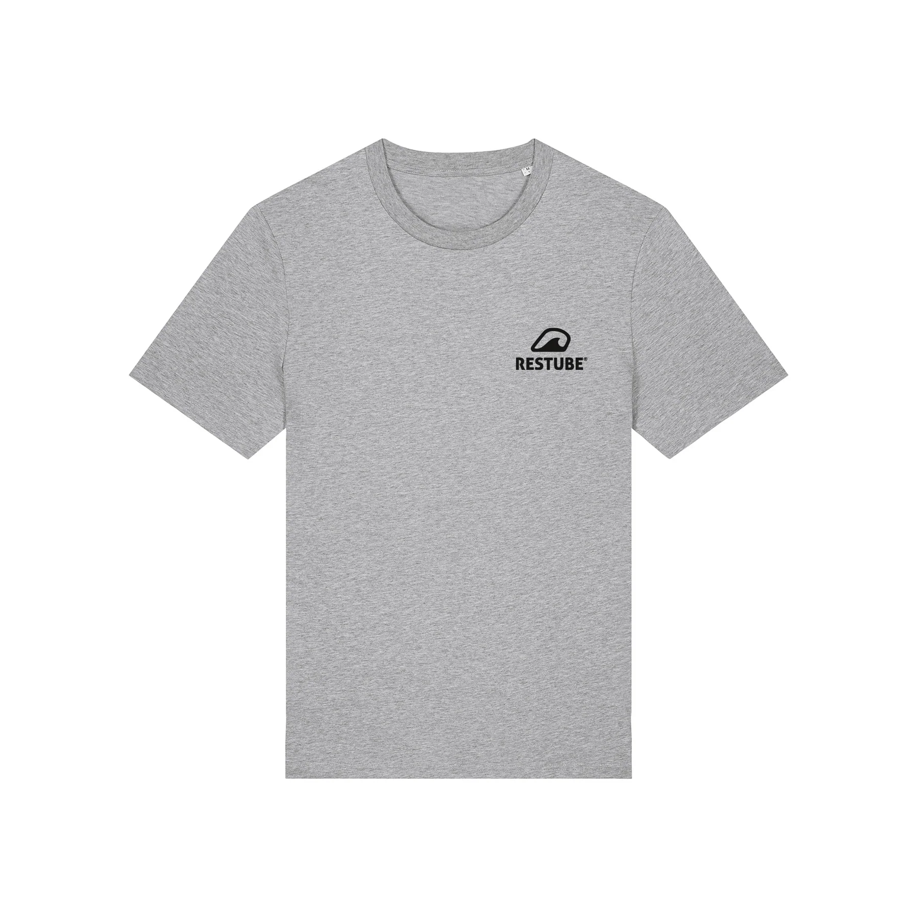 BASIC LOGO TEE - Image 10