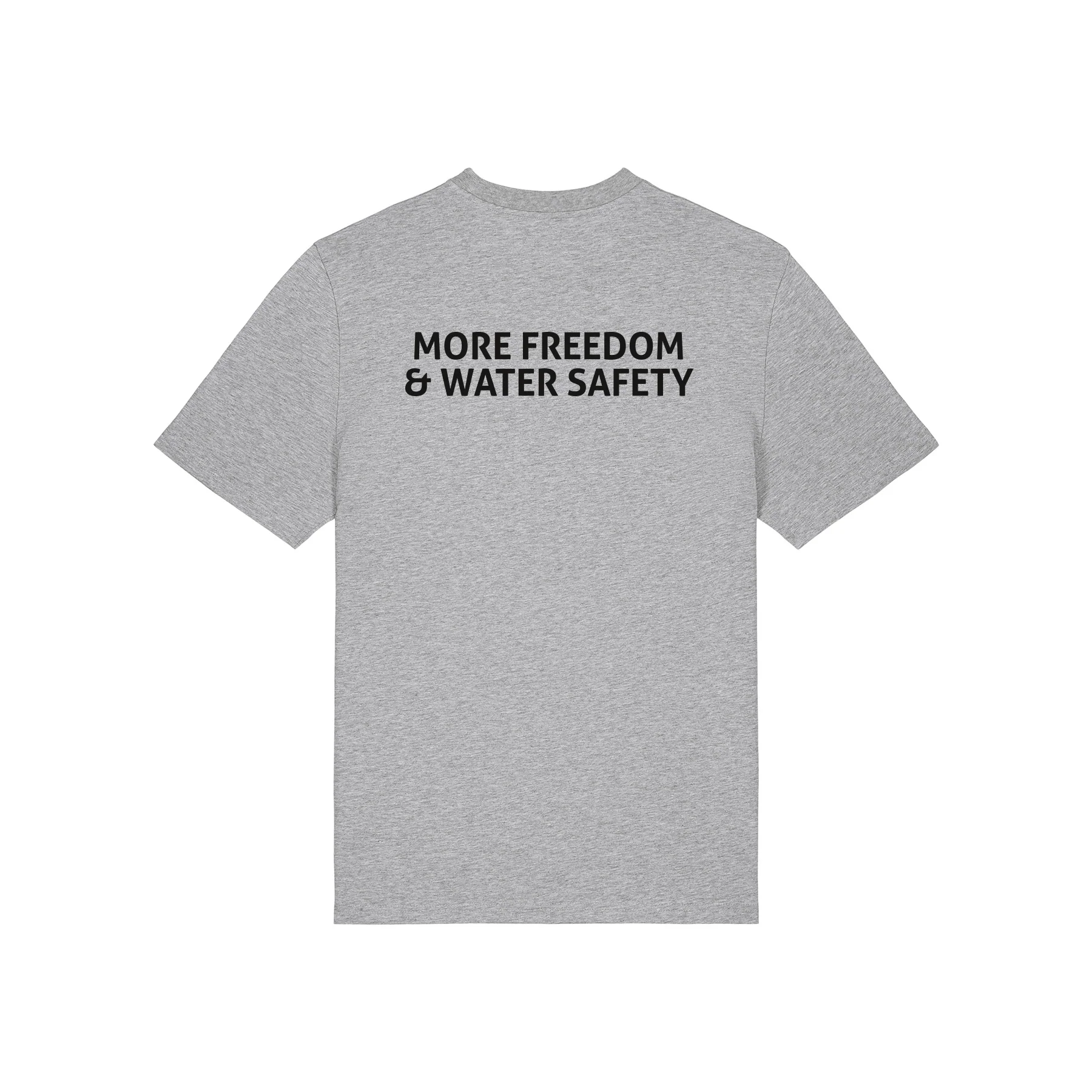 BASIC LOGO TEE - Image 11