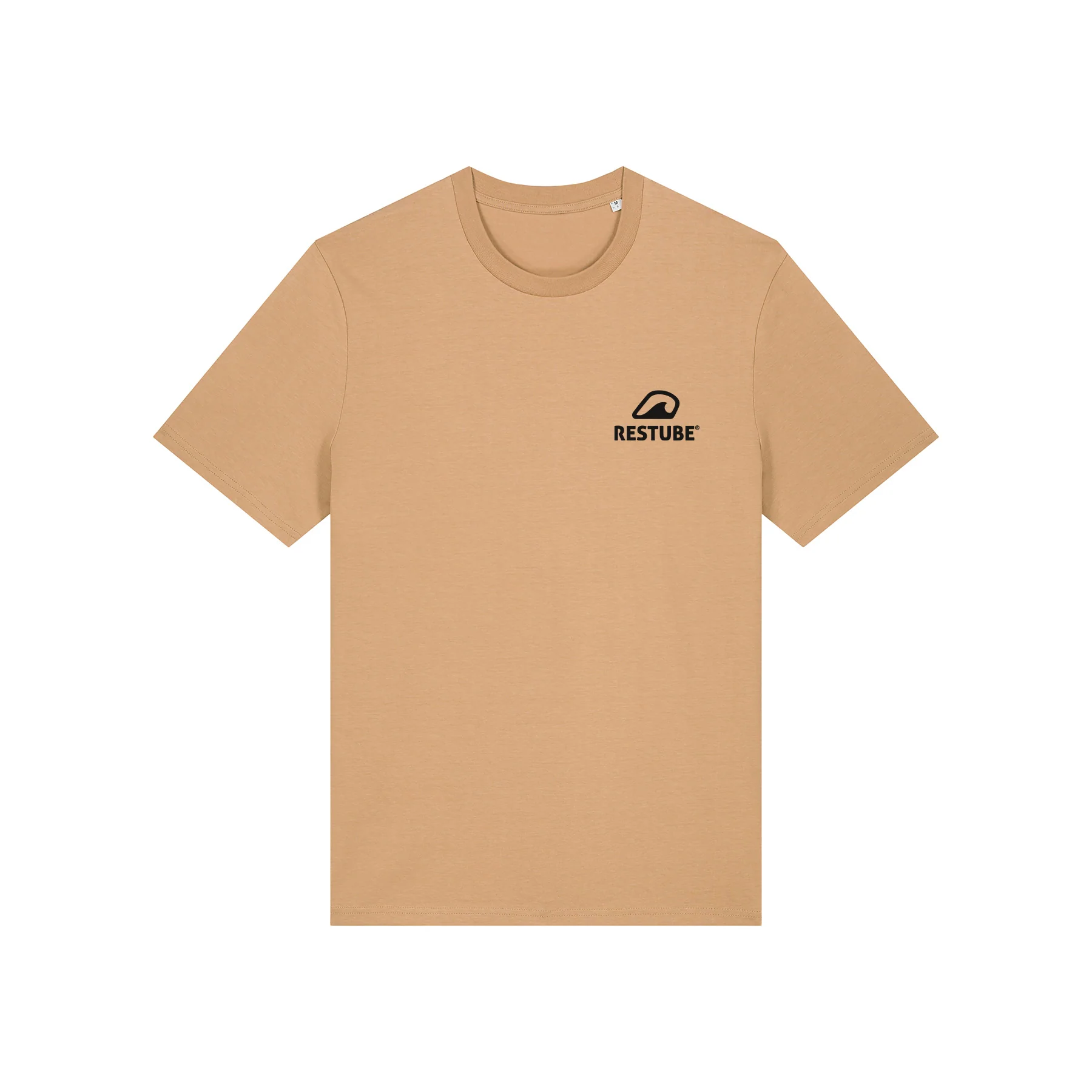 BASIC LOGO TEE - Image 12