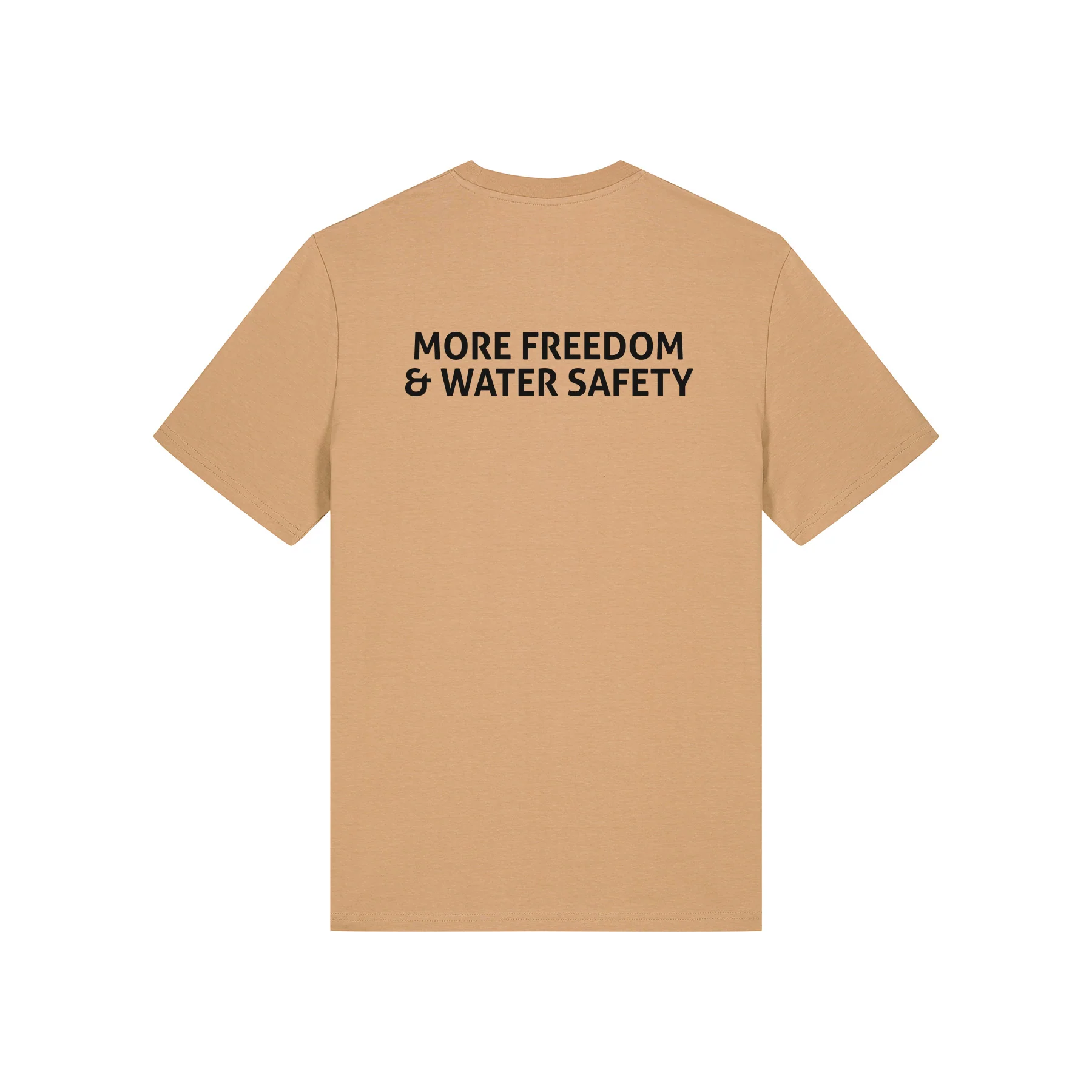 BASIC LOGO TEE - Image 13