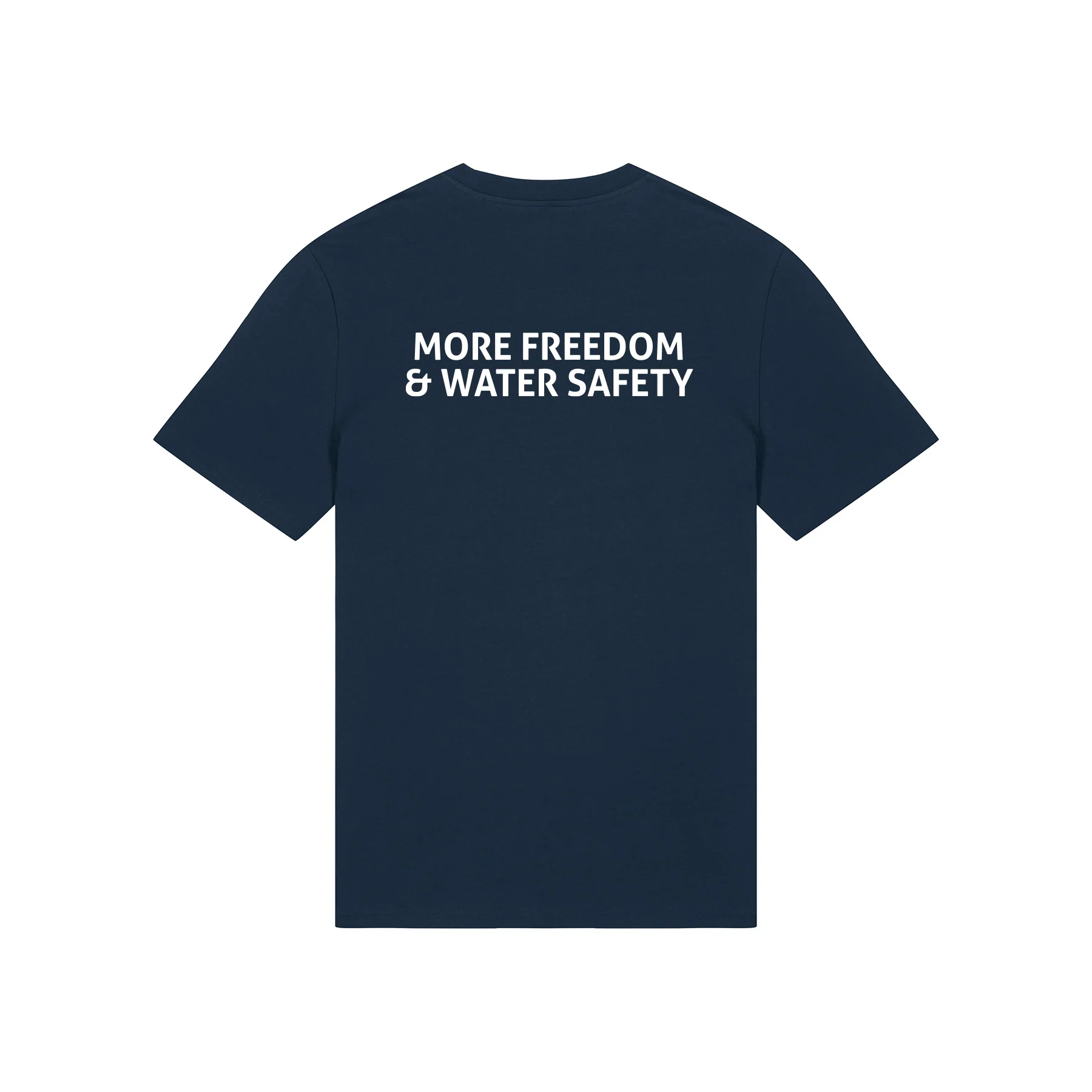 BASIC LOGO TEE - Image 3