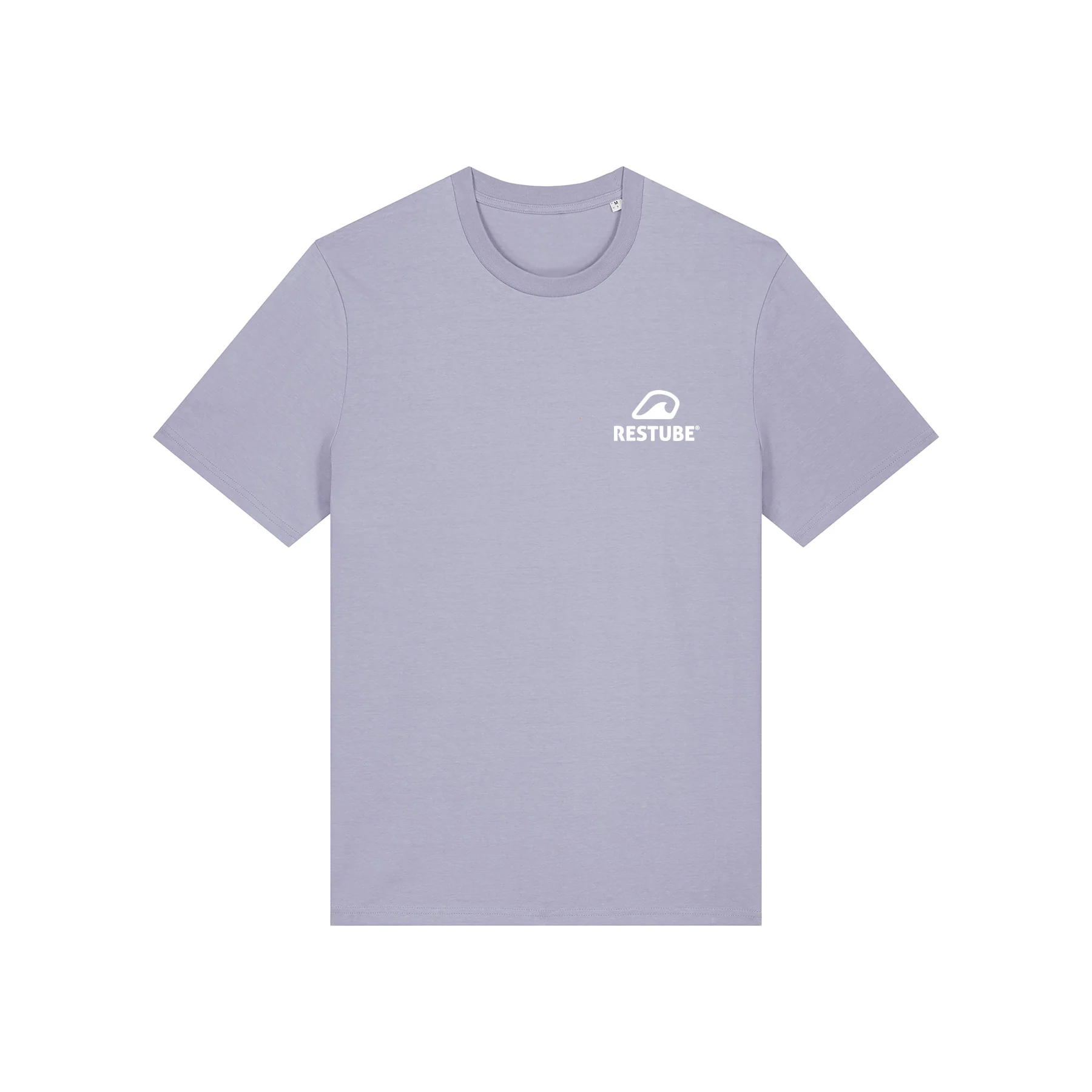 BASIC LOGO TEE - Image 4