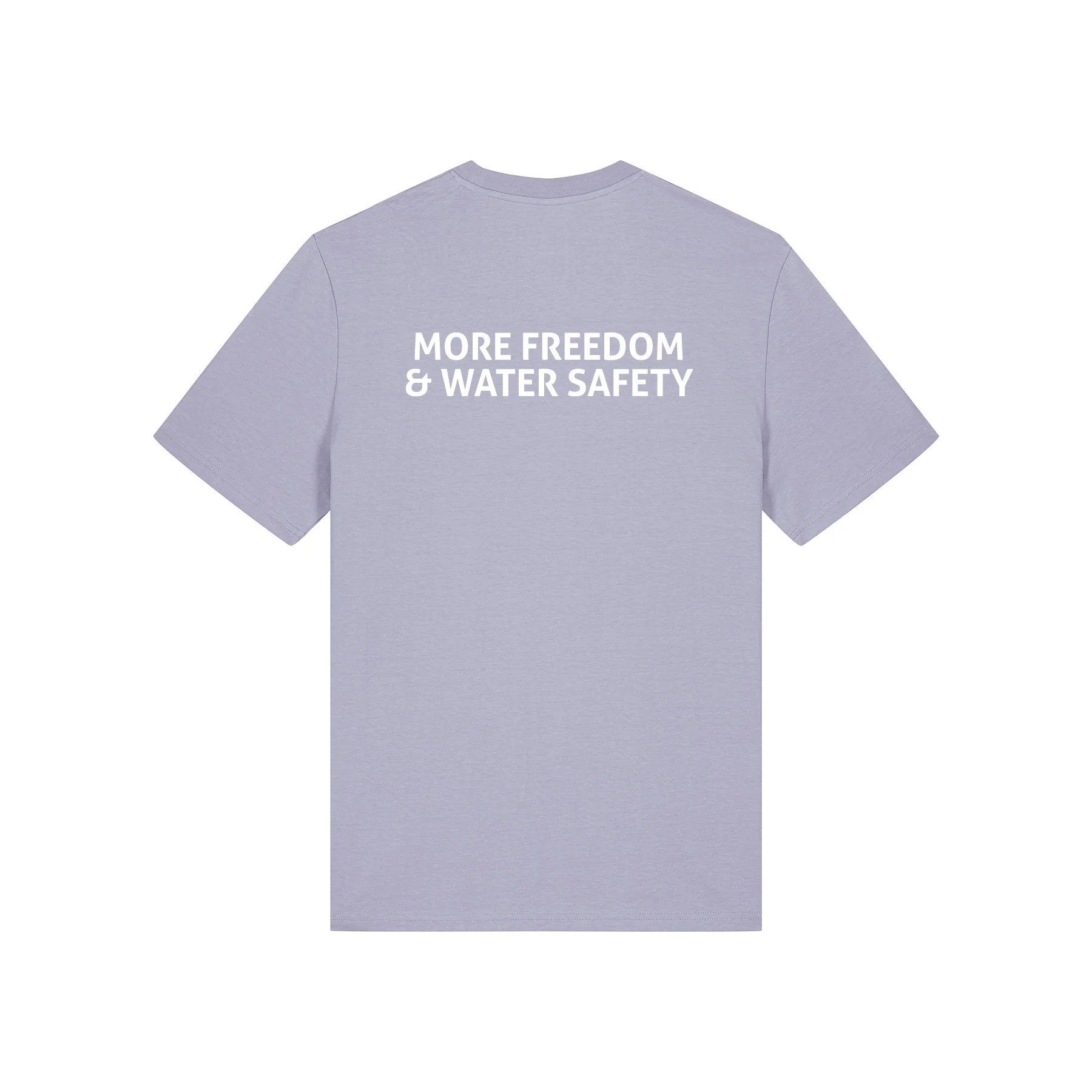 BASIC LOGO TEE - Image 5