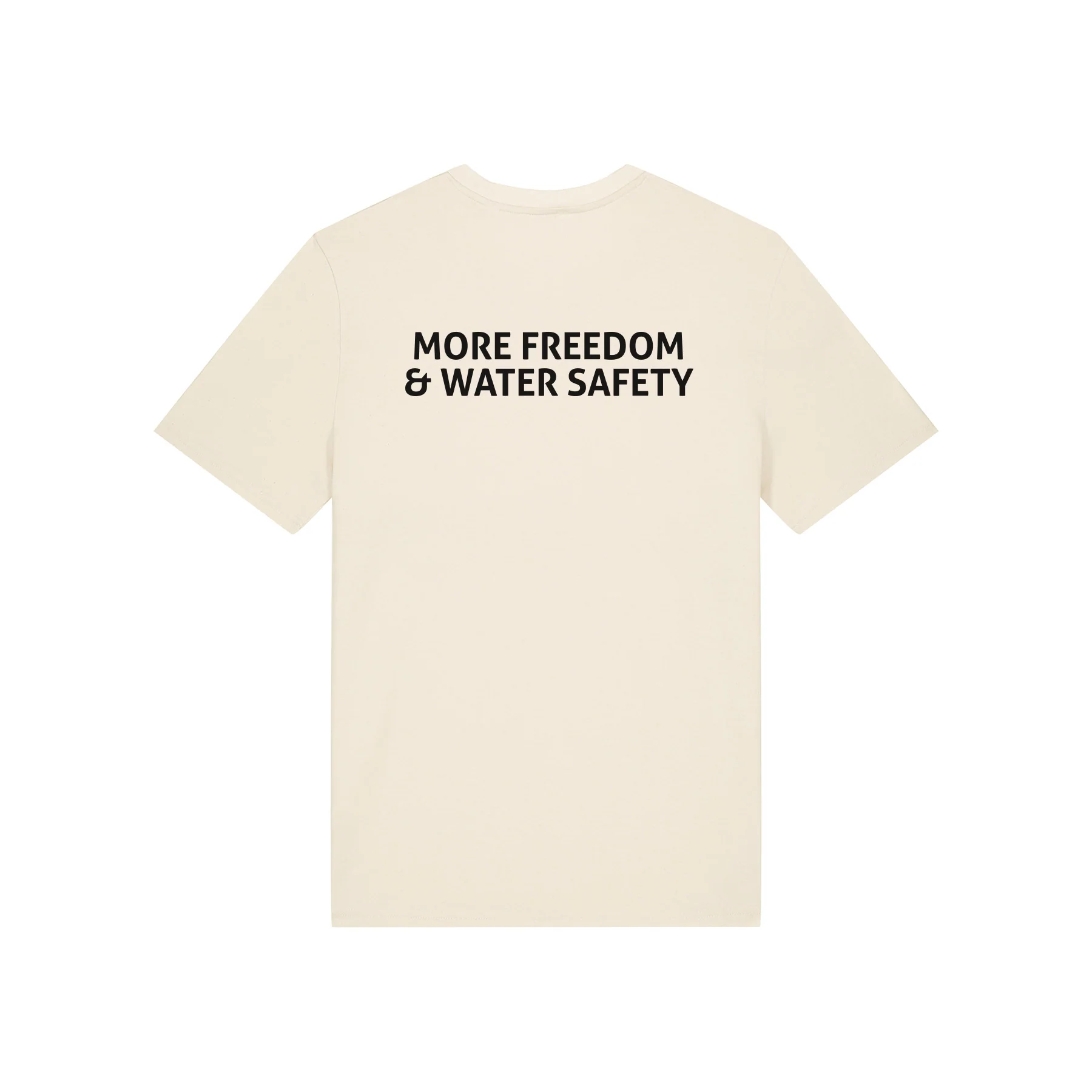 BASIC LOGO TEE - Image 9
