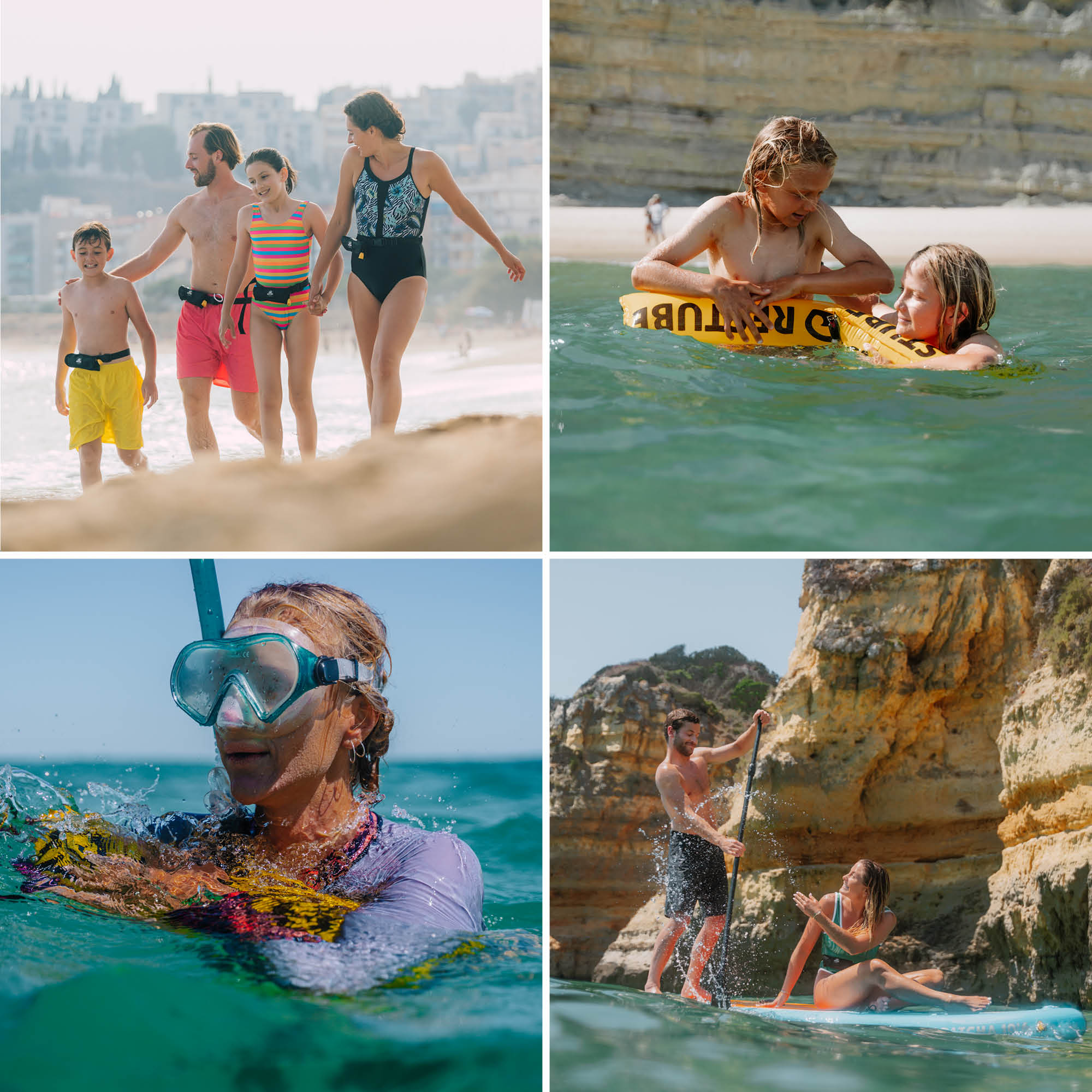BEACH / ONE - Image 6