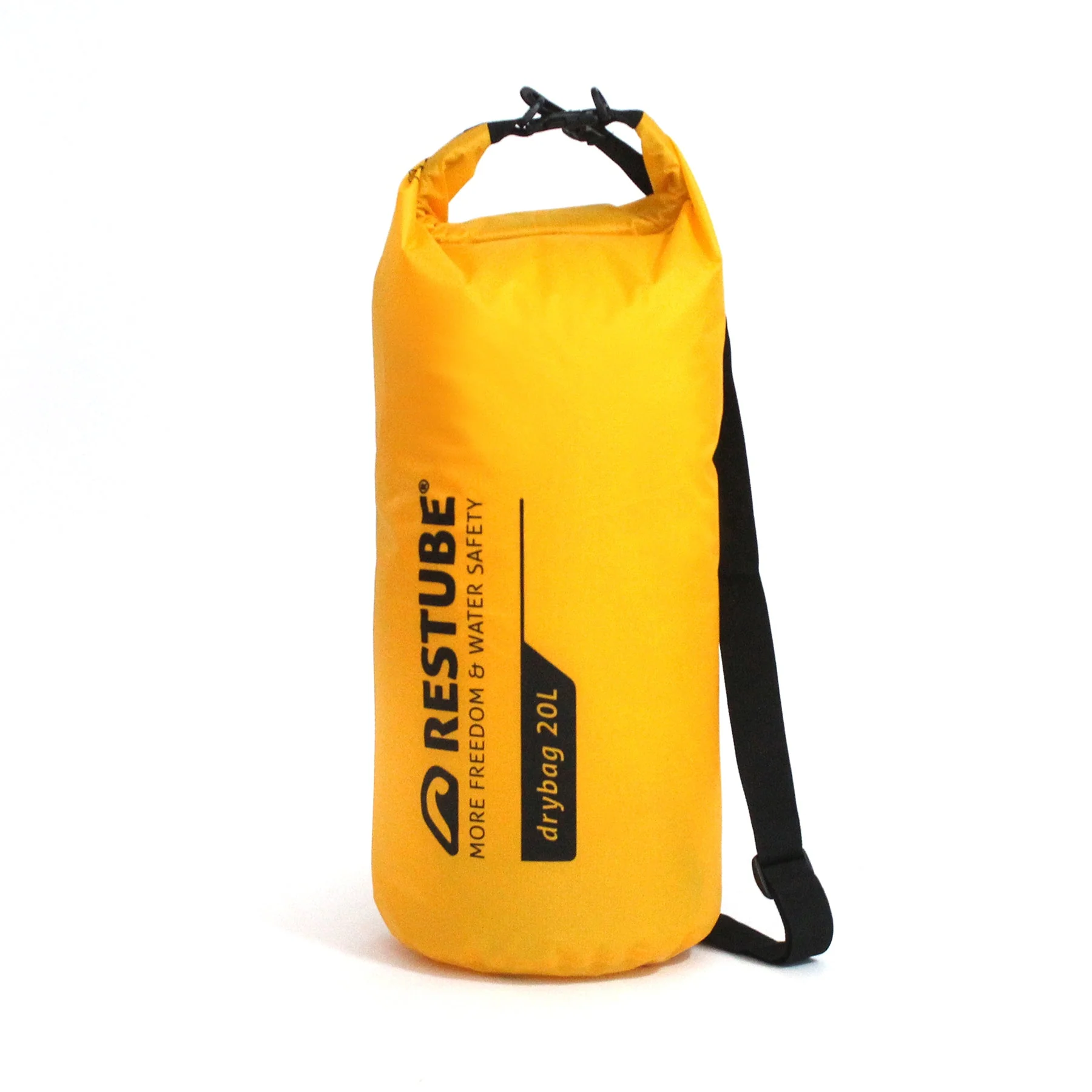 BEACH Family Bundle - Image 9