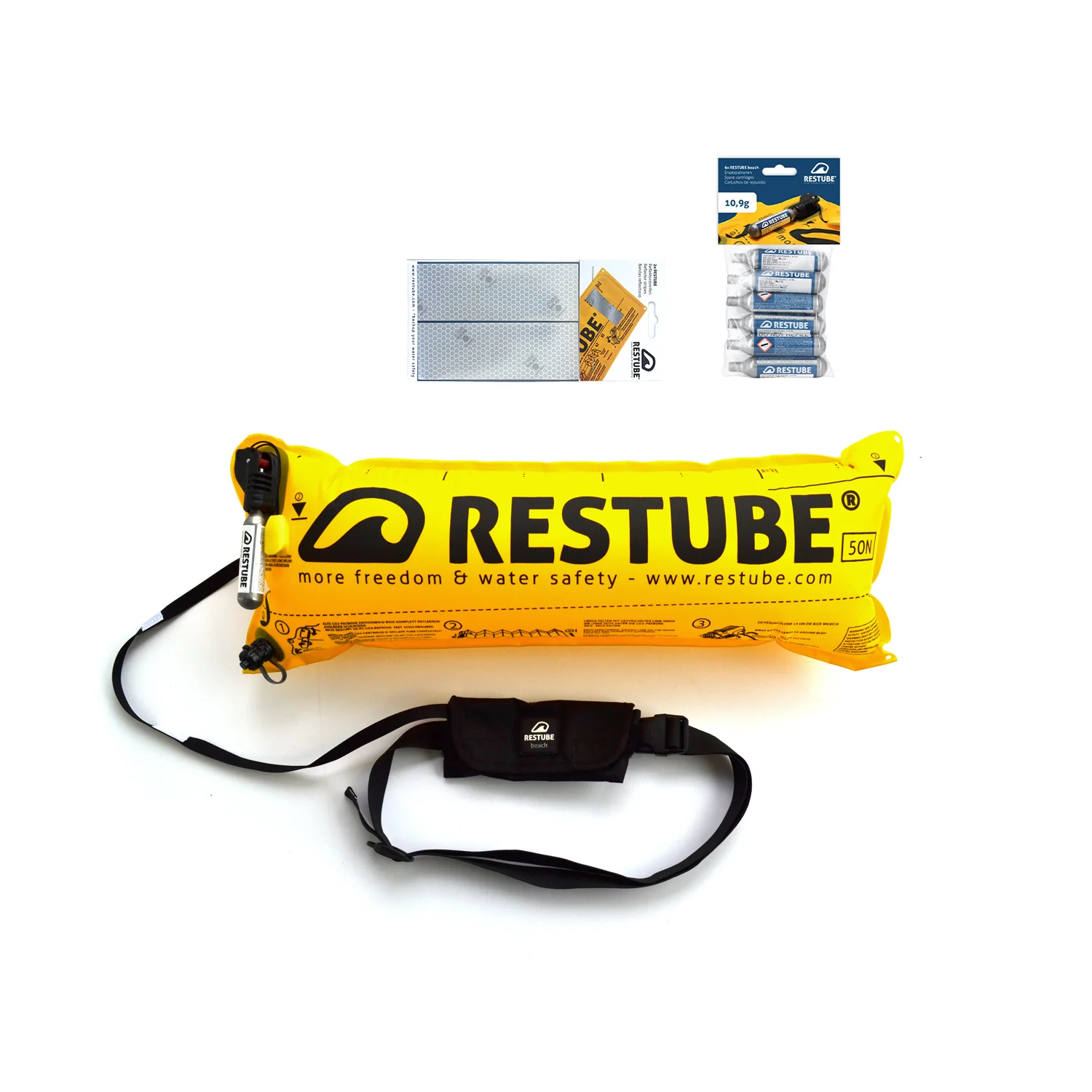 BEACH Starter Bundle - Image 10