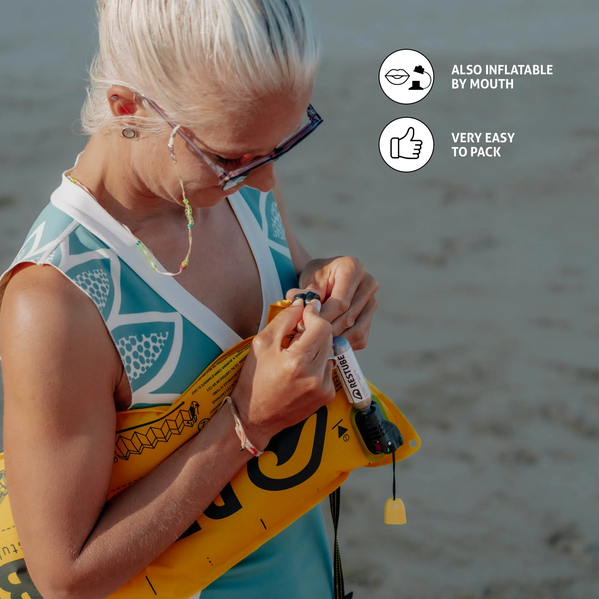 BEACH Family Bundle - Image 3