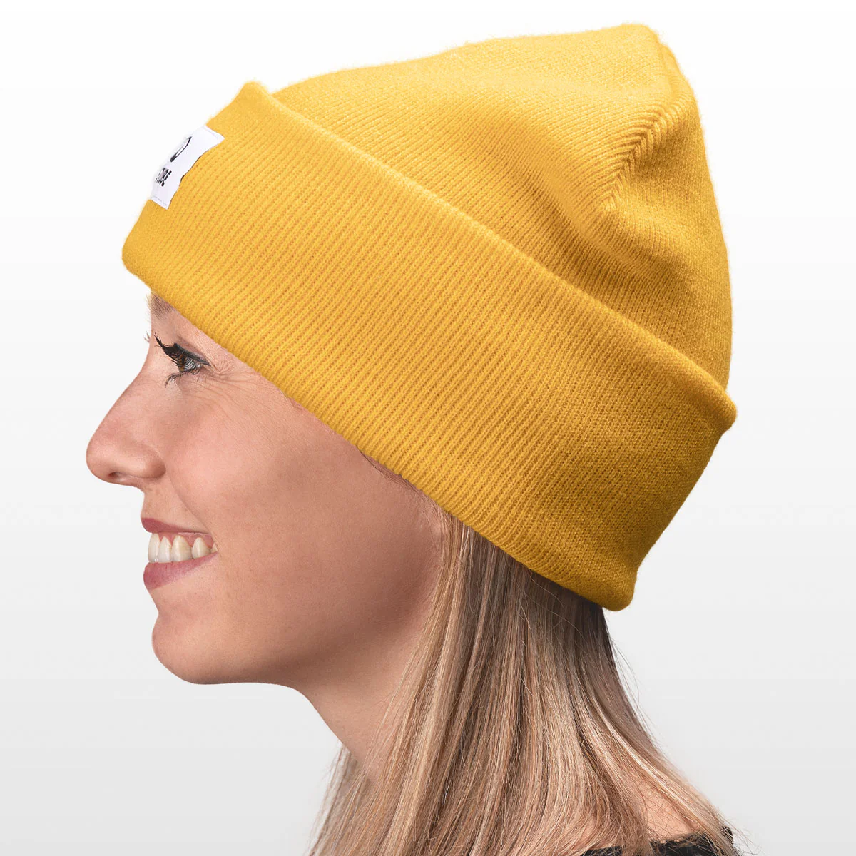 BEANIE - Image 3
