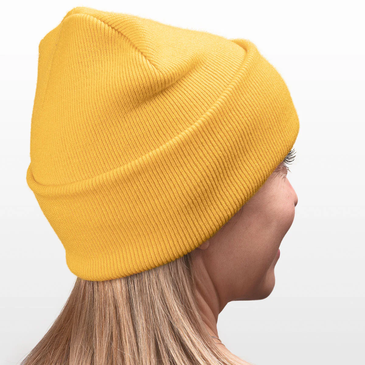 BEANIE - Image 4