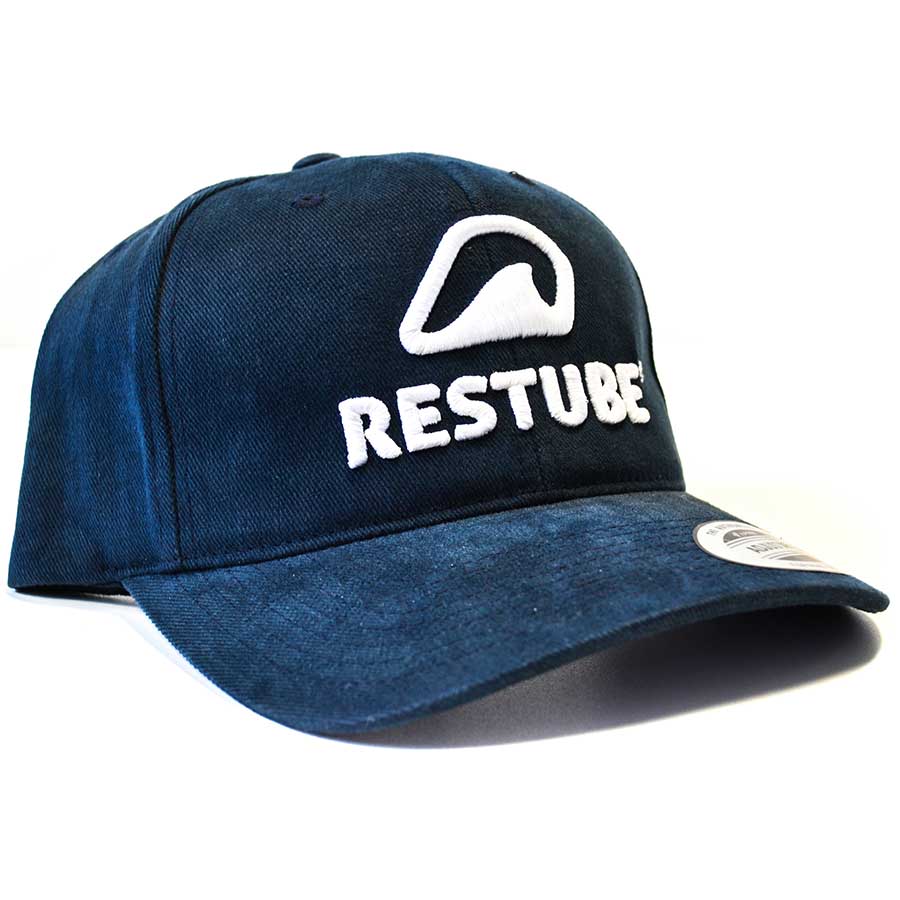 CAP - Image 3