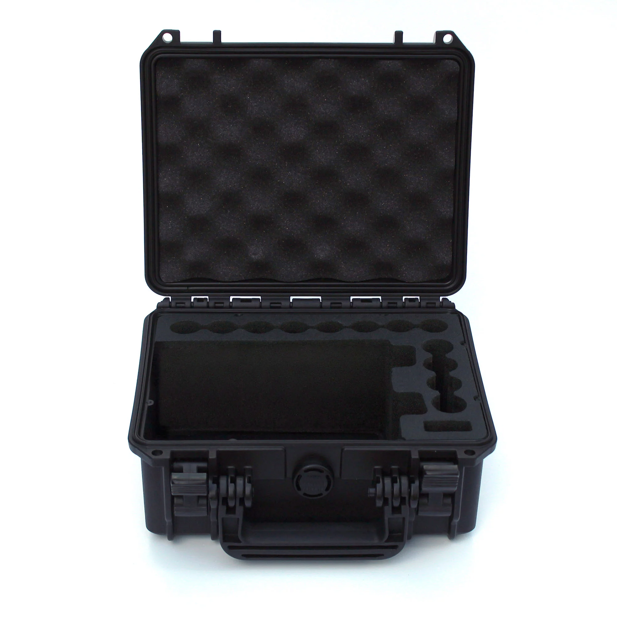 CASE SET LIFEGUARD - Image 6
