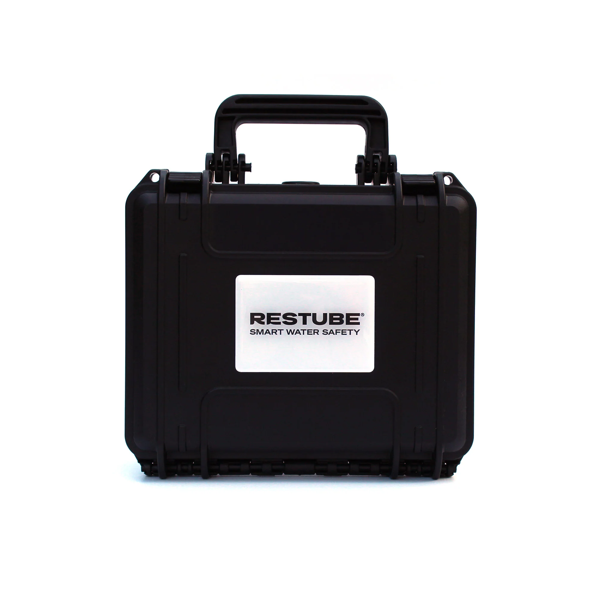CASE SET MIXED - Image 7