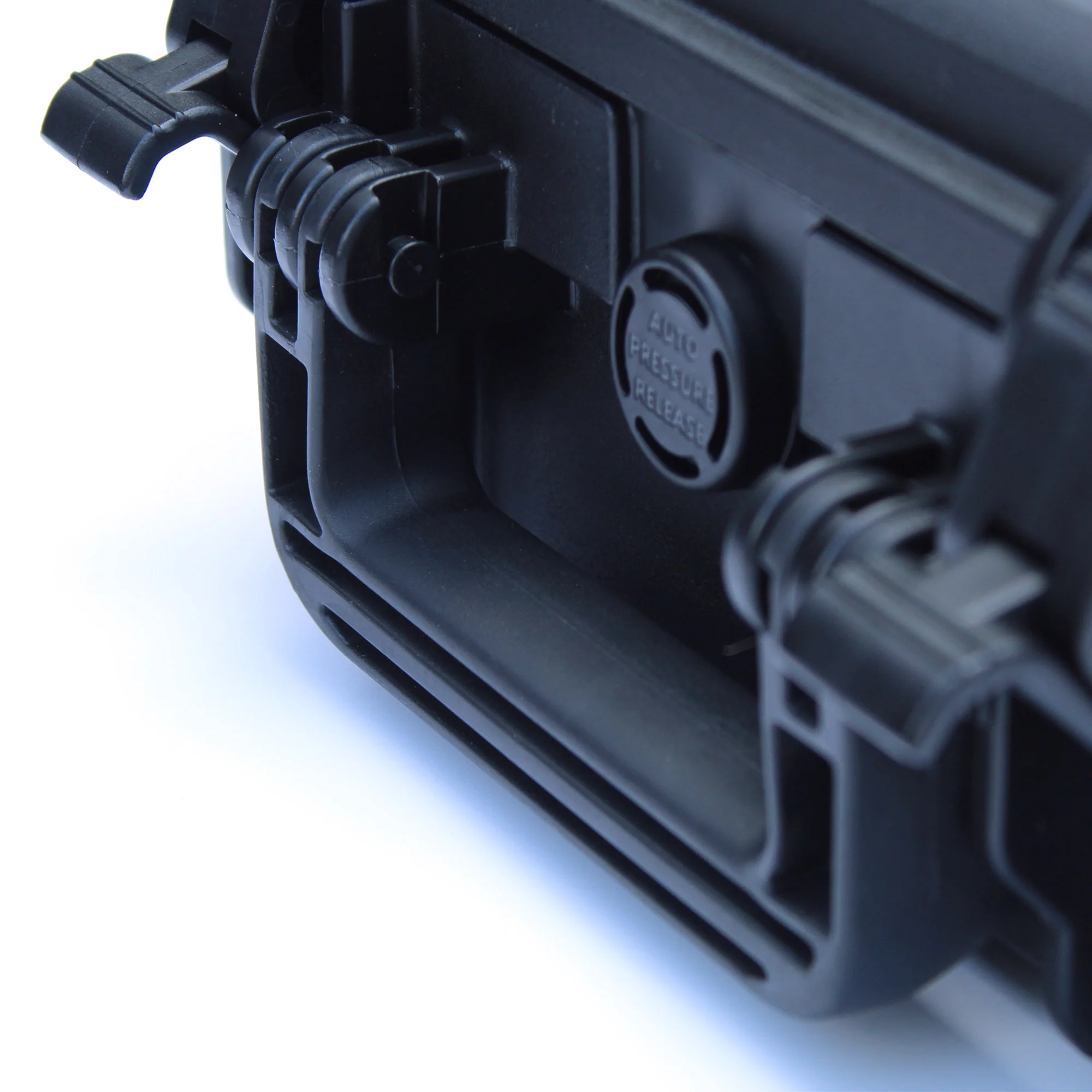 CASE SET AUTOMATIC 75 - Image 5