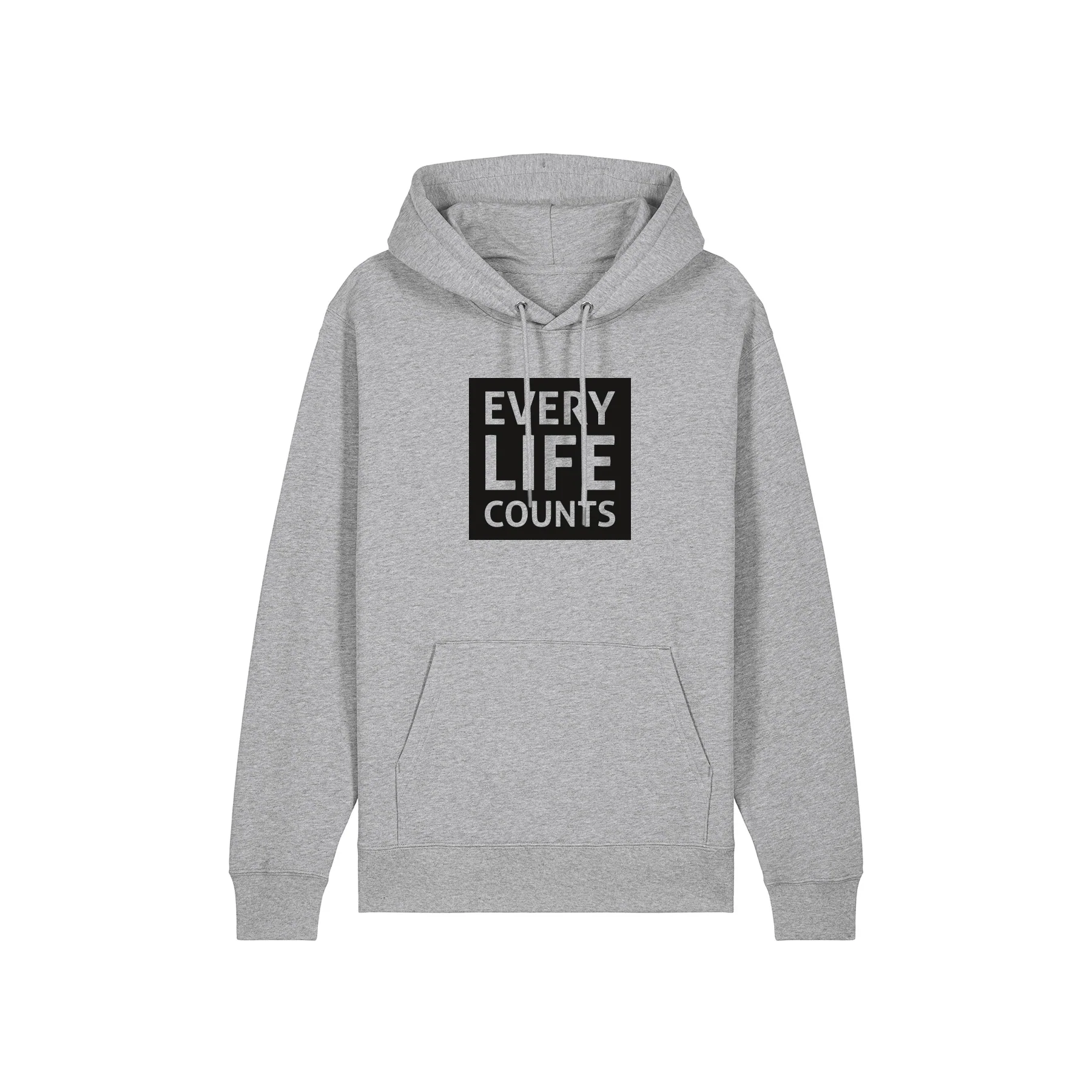 EVERY LIFE HOODIE - Image 12