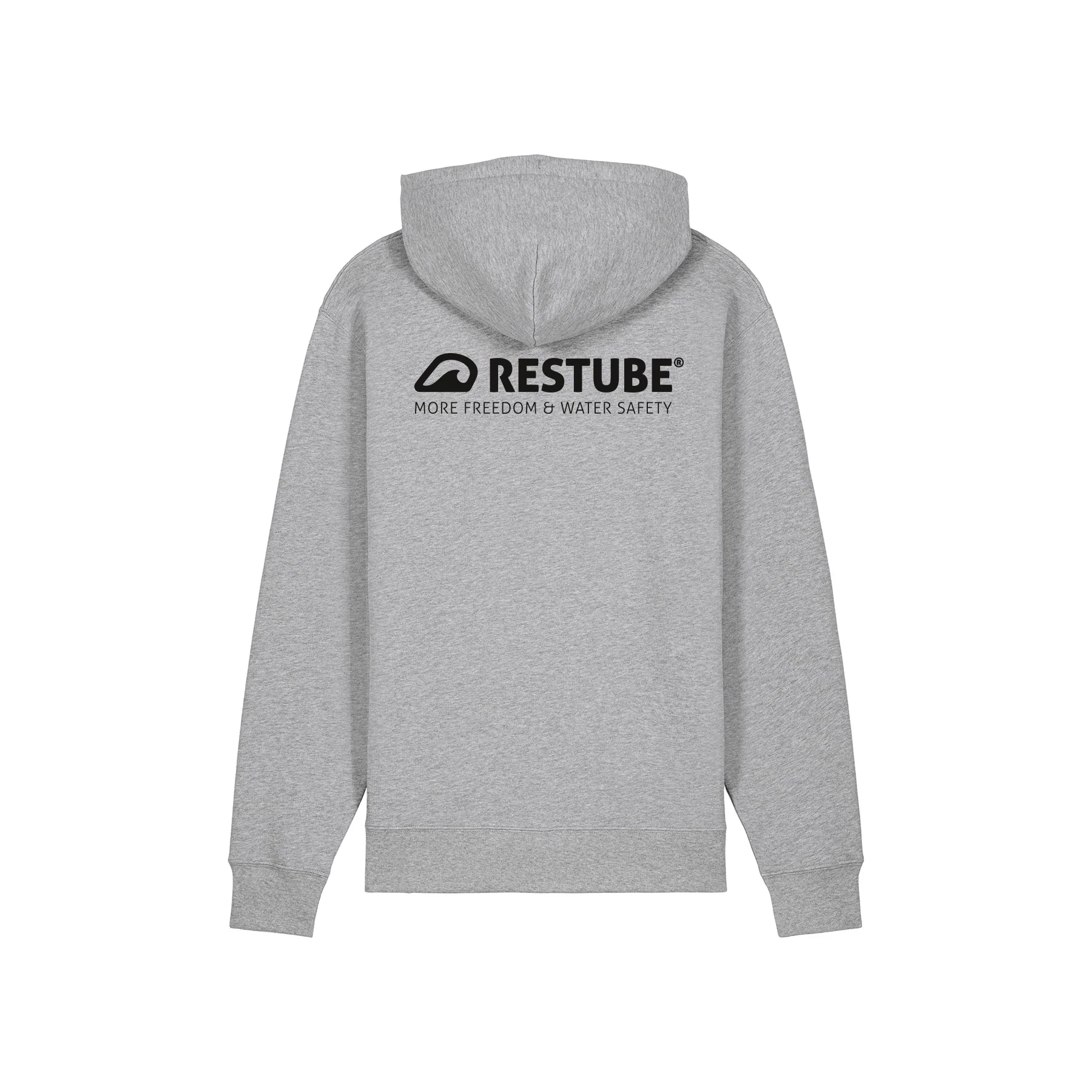 EVERY LIFE HOODIE - Image 13