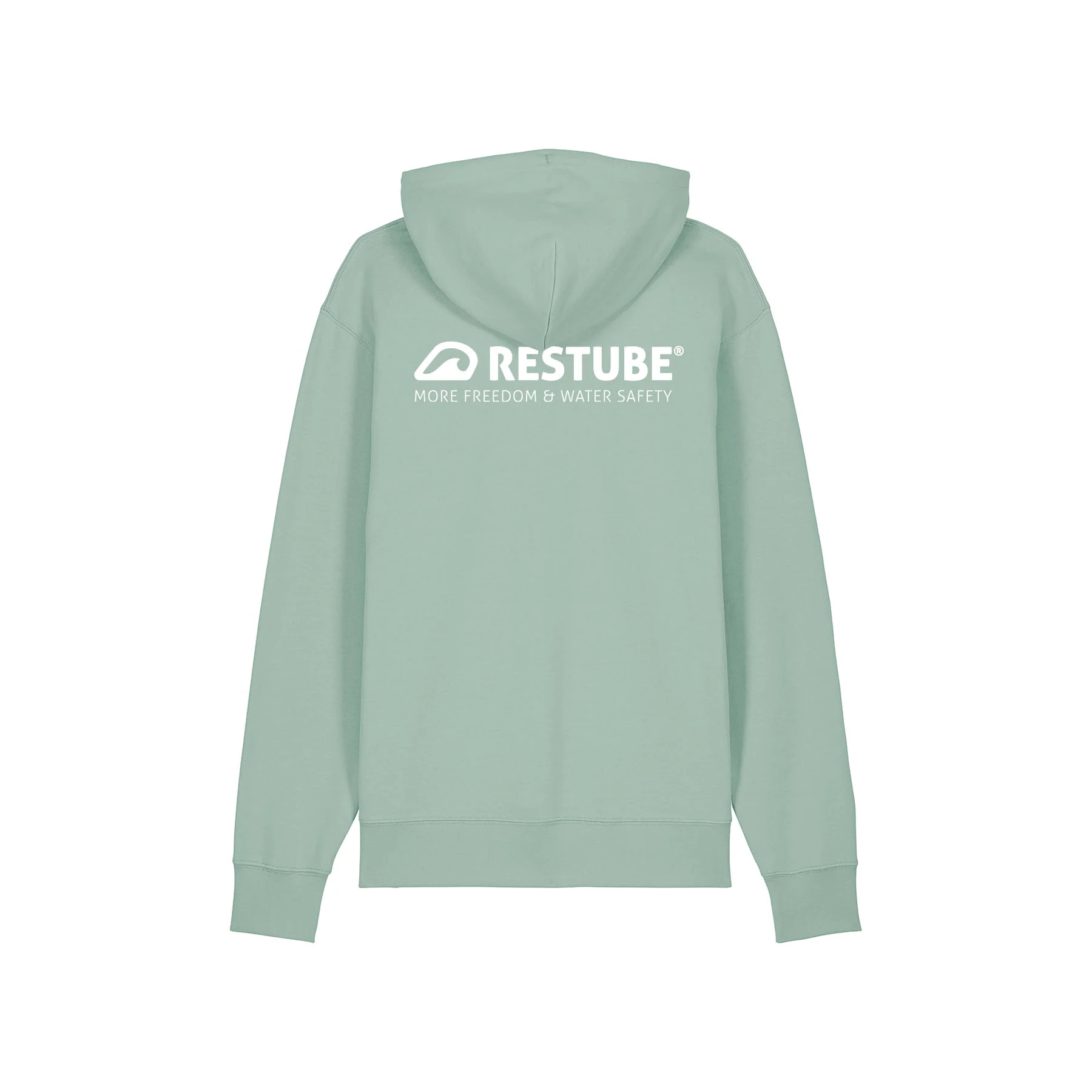 EVERY LIFE HOODIE - Image 3