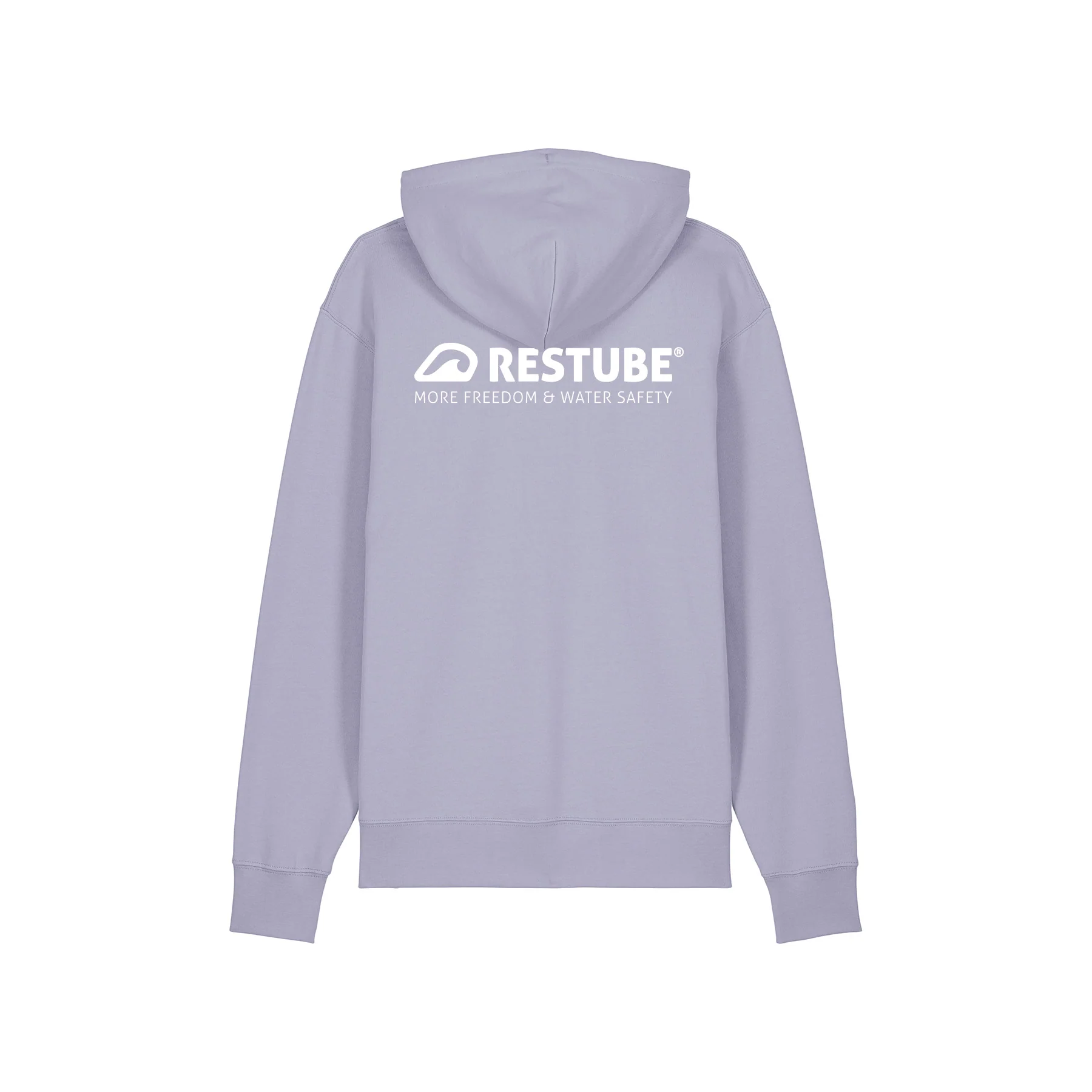 EVERY LIFE HOODIE - Image 5