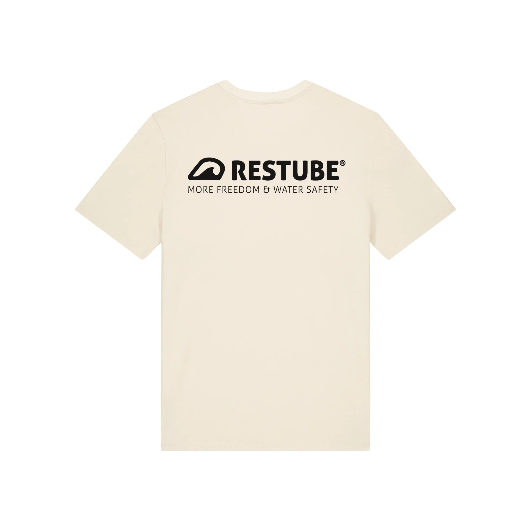 EVERY LIFE TEE - Image 10