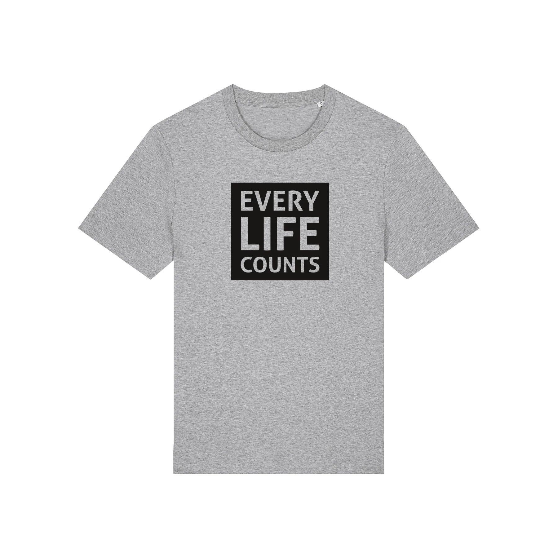 EVERY LIFE TEE - Image 11