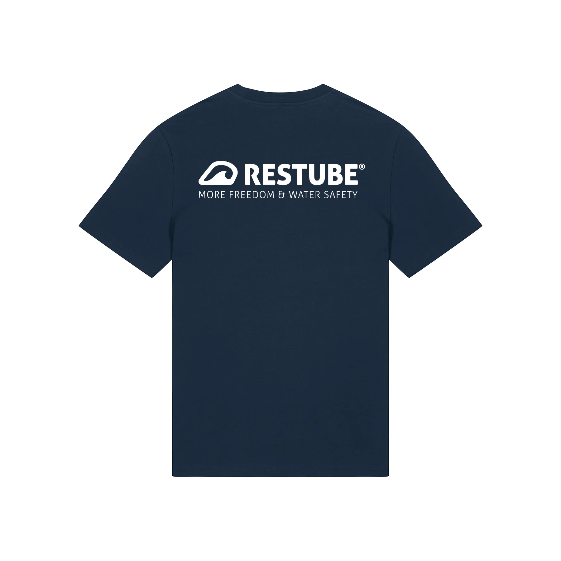 EVERY LIFE TEE - Image 6