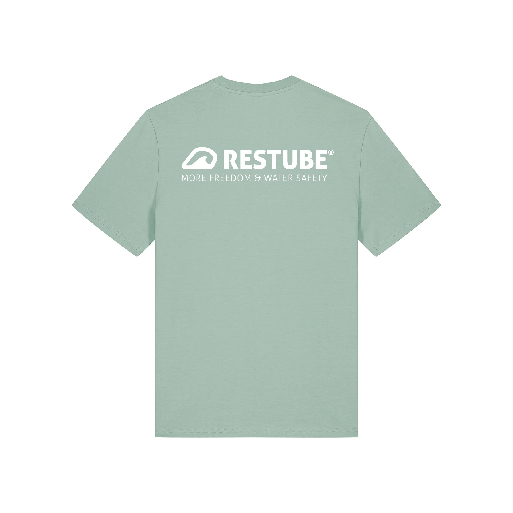 EVERY LIFE TEE - Image 8