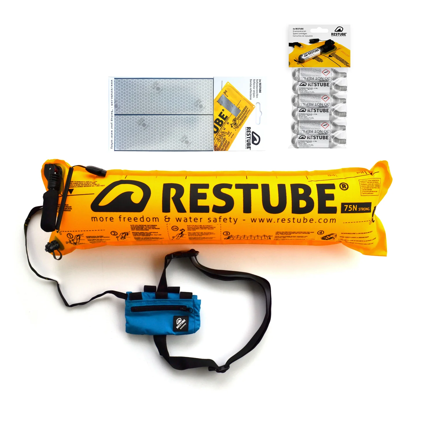 EXTREME Starter Bundle - Image 10